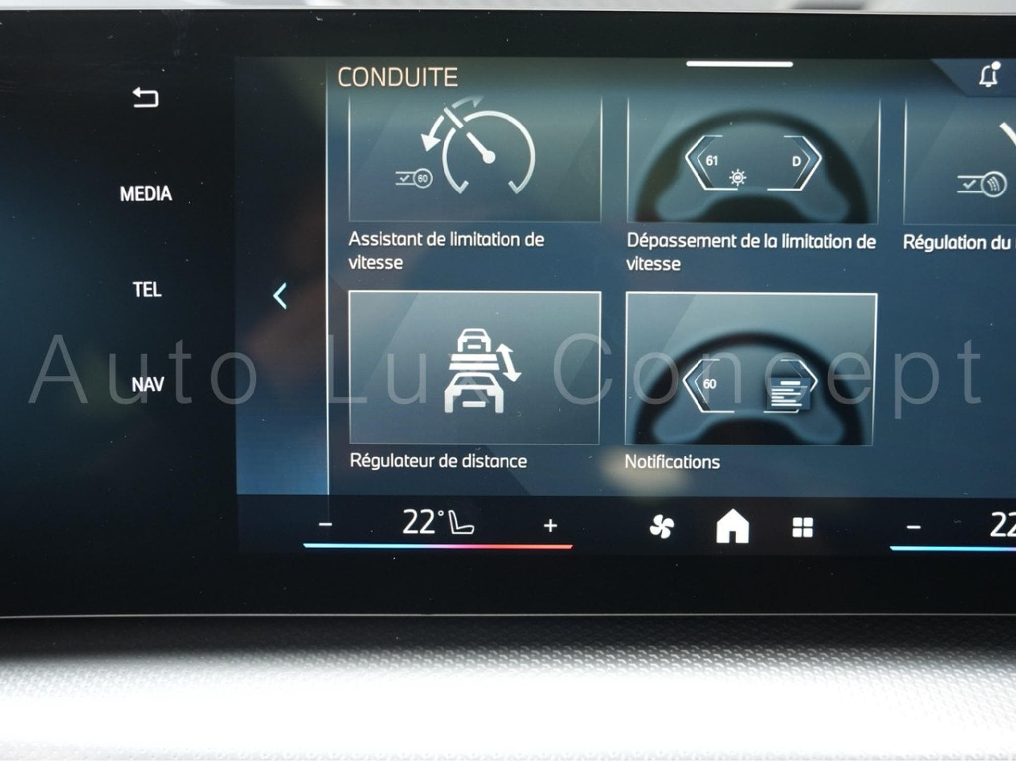 BMW X2 xDrive20d M Sport (2025) - Photo 17