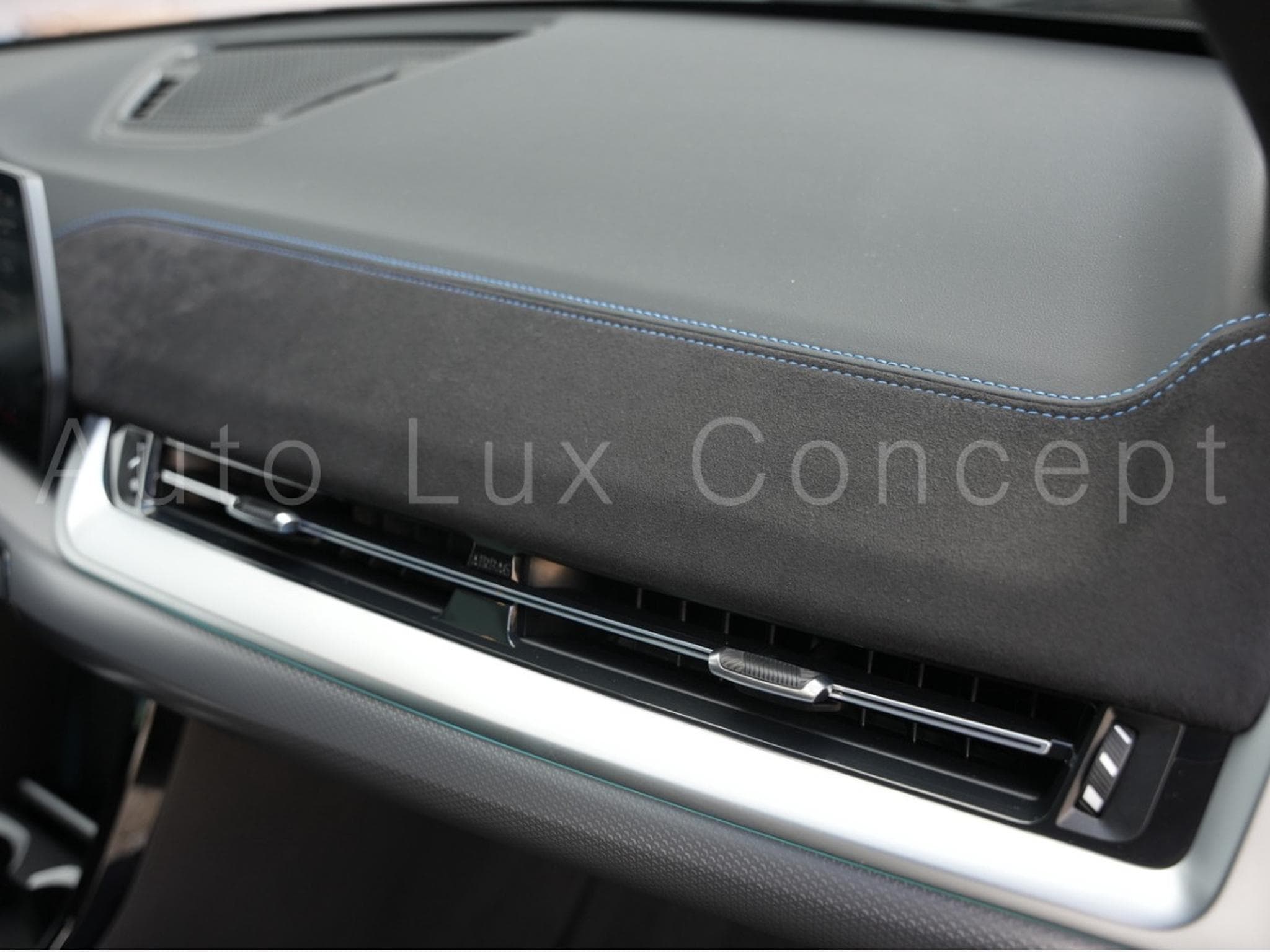 BMW X2 xDrive20d M Sport (2025) - Photo 20