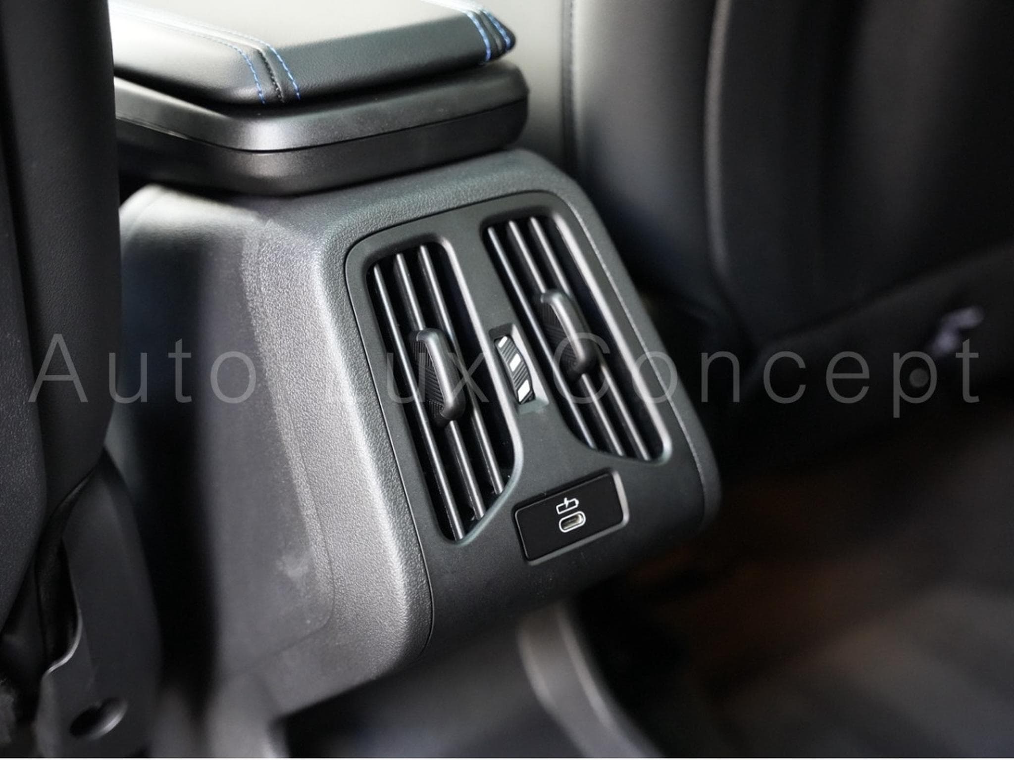 BMW X2 xDrive20d M Sport (2025) - Photo 22