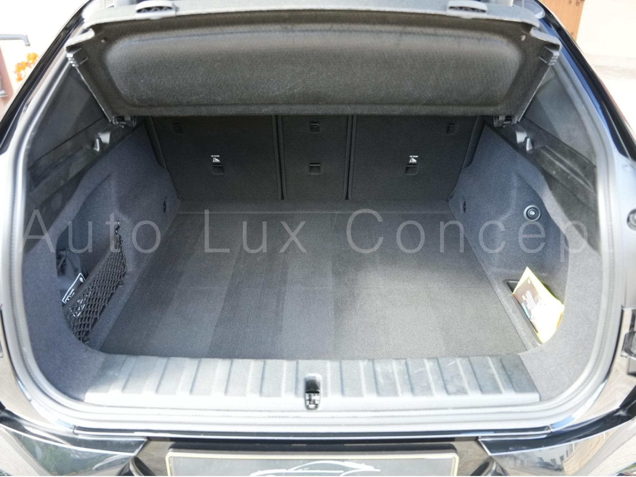 BMW X2 xDrive20d M Sport (2025) - Photo 23
