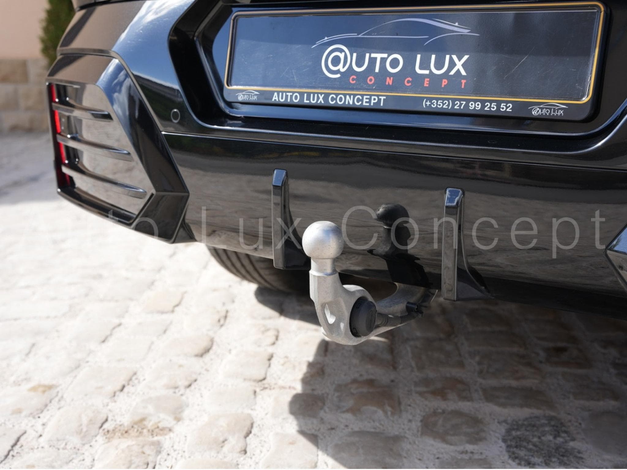 BMW X2 xDrive20d M Sport (2025) - Photo 28