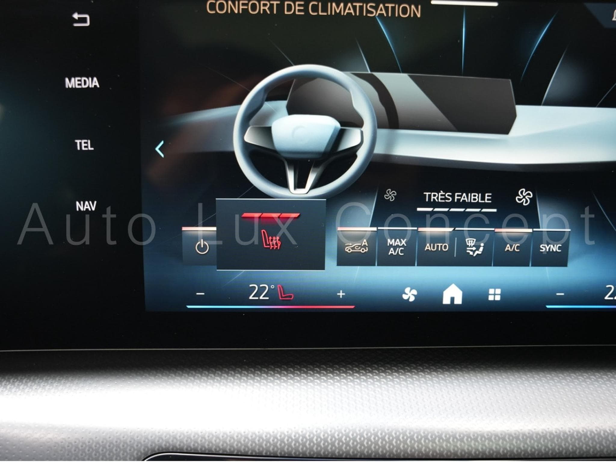 BMW X2 xDrive20d M Sport (2025) - Photo 29