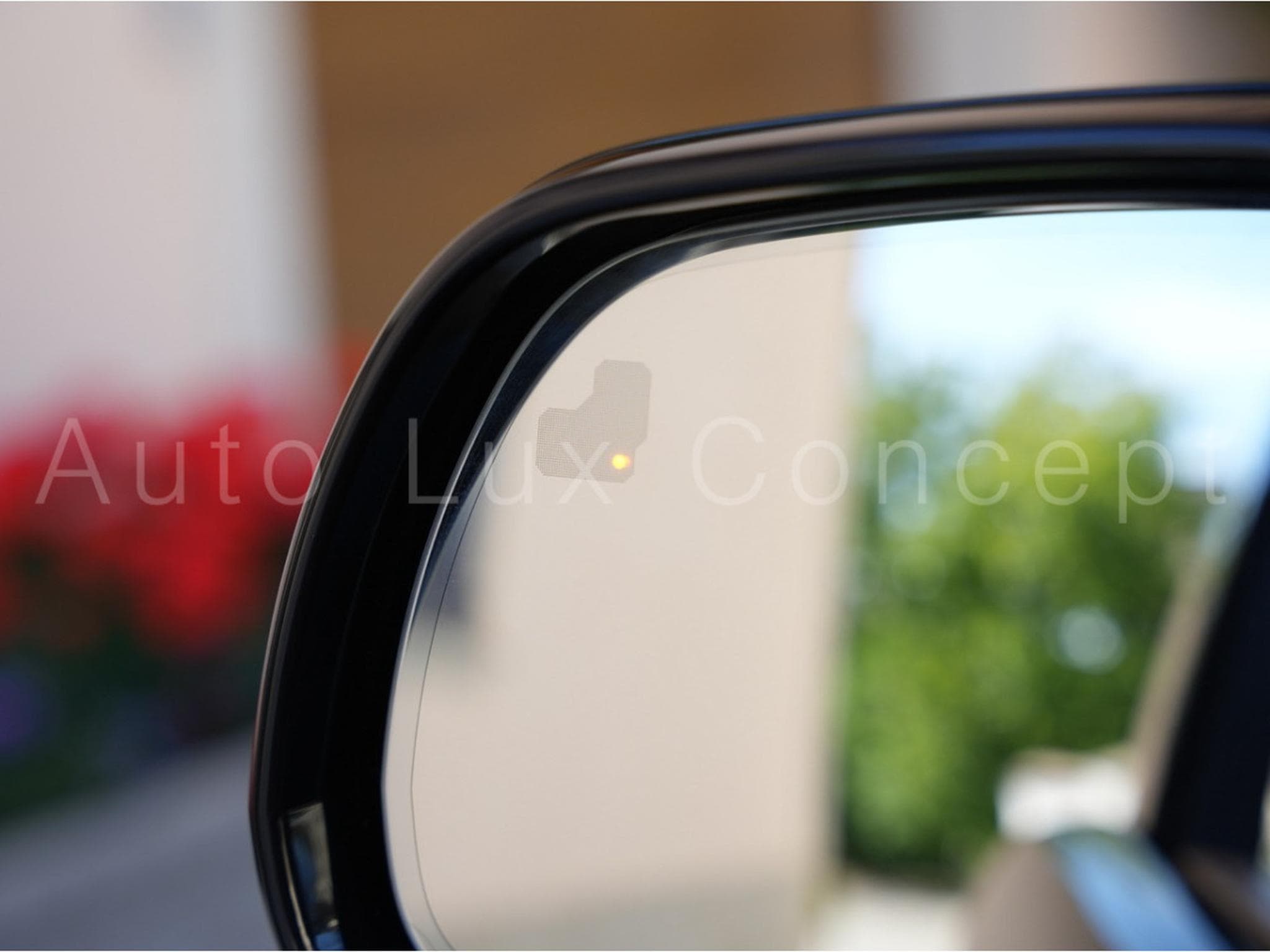 Land-Rover Range Rover LWB P530 SV (2025) - Photo 13