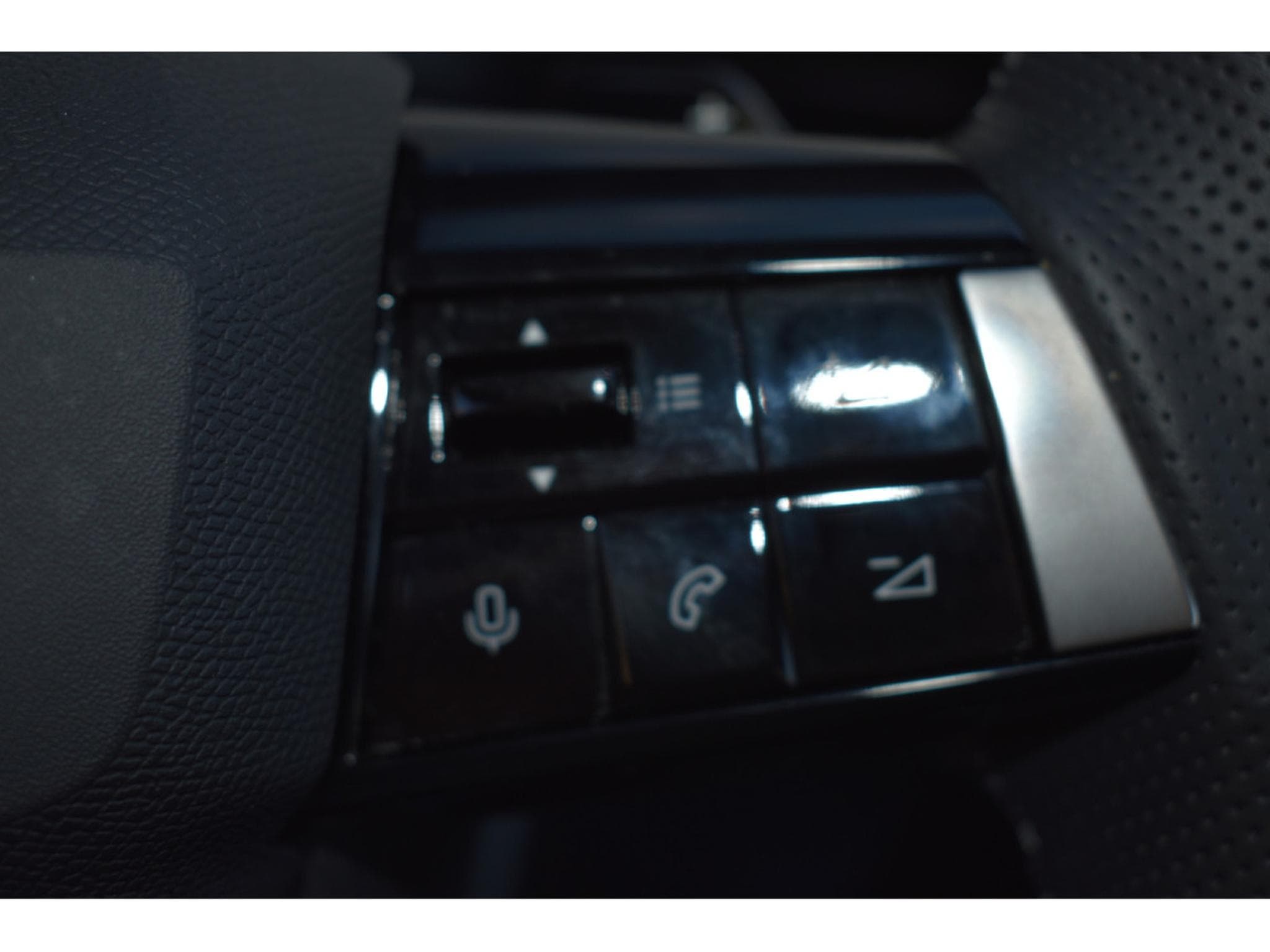 Opel Astra 1,2 Turbo 130 S/Edition Automatic (2025) - Photo 19