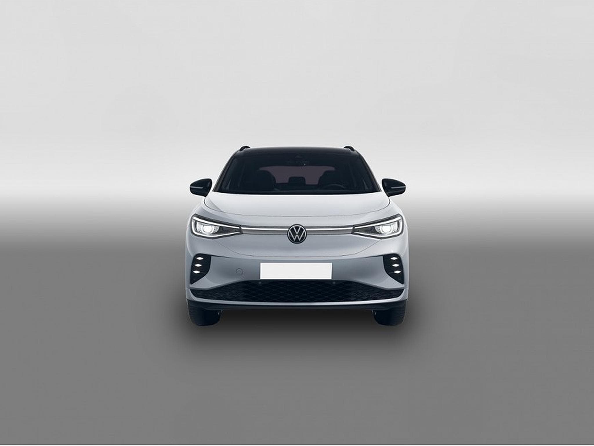 VW ID.4 (2025) - Foto 6