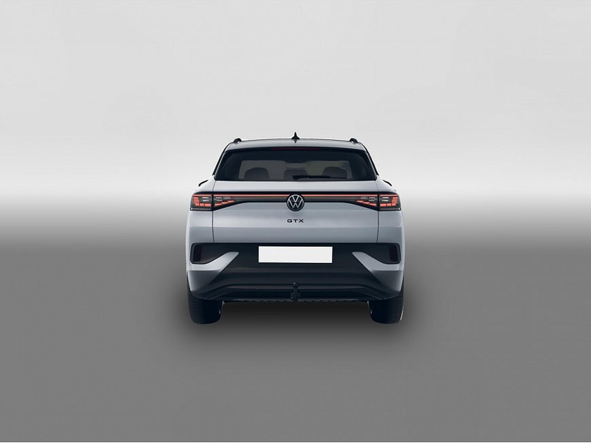 VW ID.4 (2025) - Foto 7