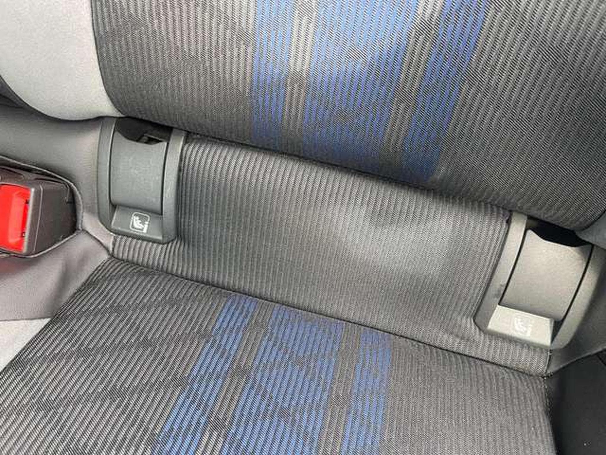 VW Golf (2023) - Photo 23