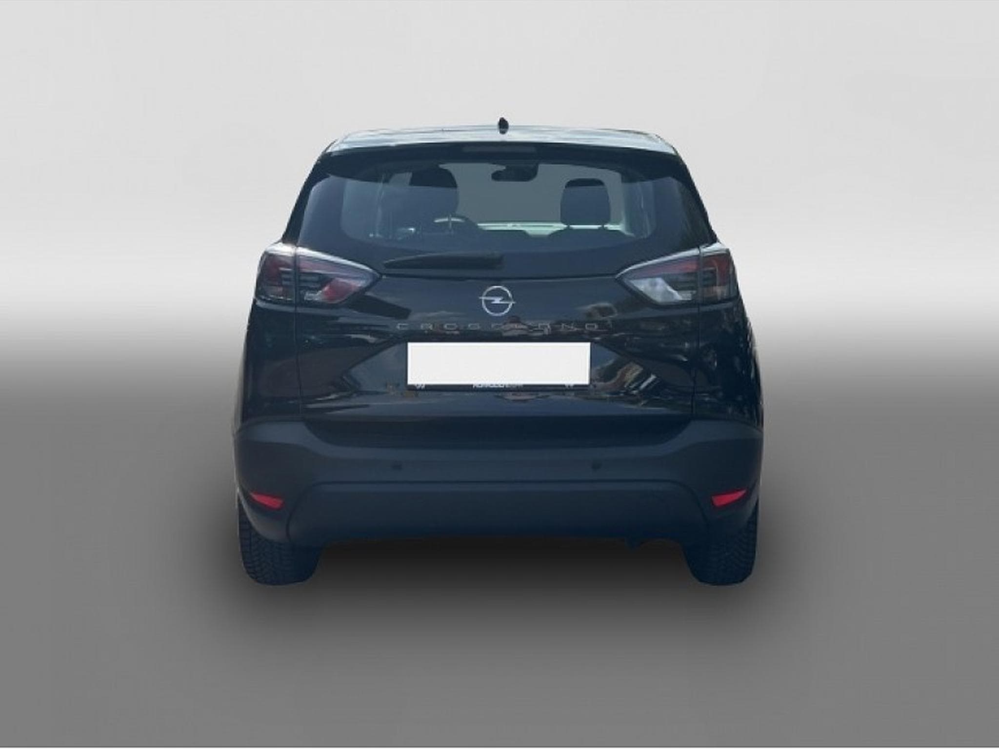 Opel Crossland (2024) - Foto 4