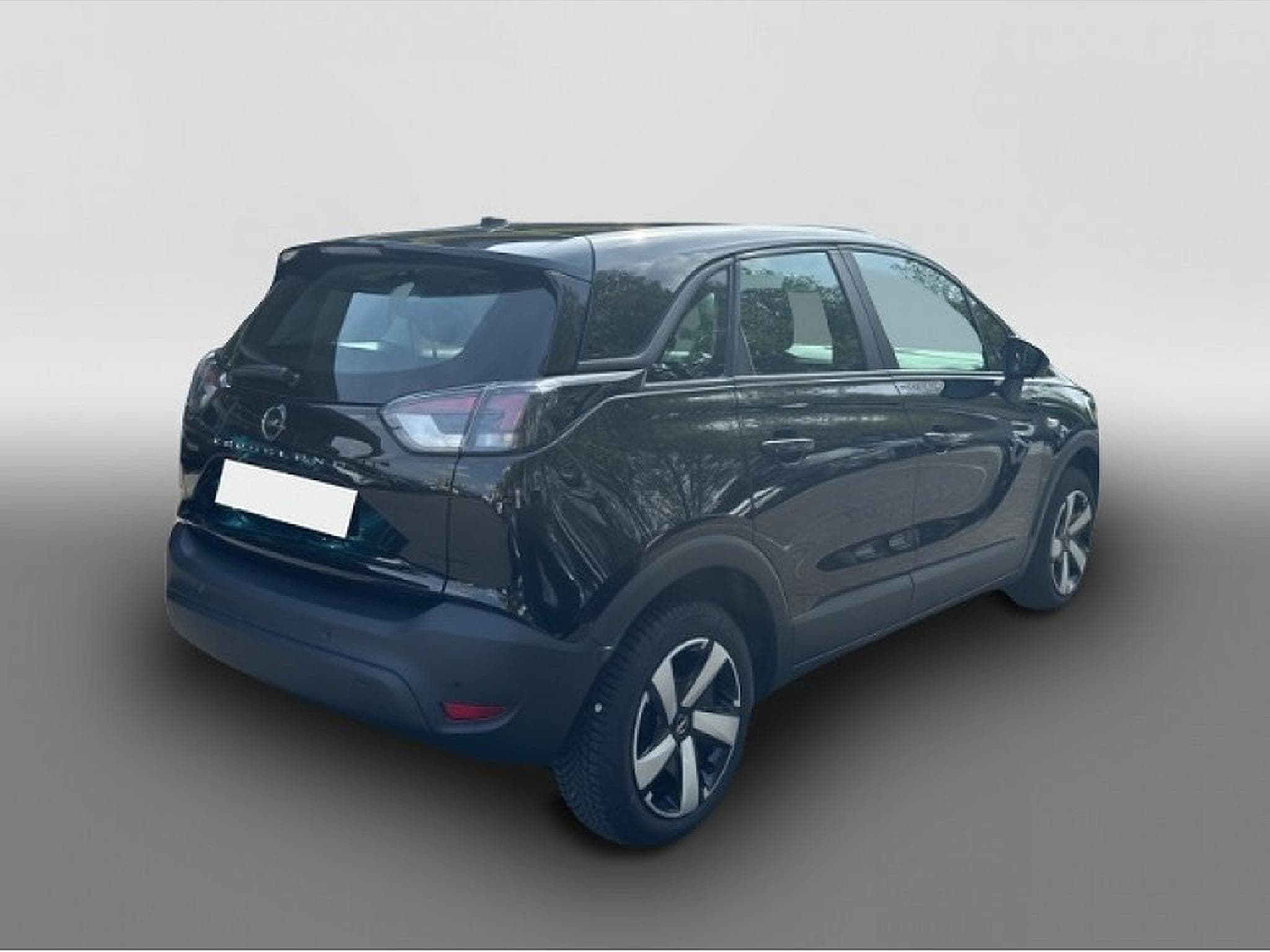 Opel Crossland (2024) - Foto 5