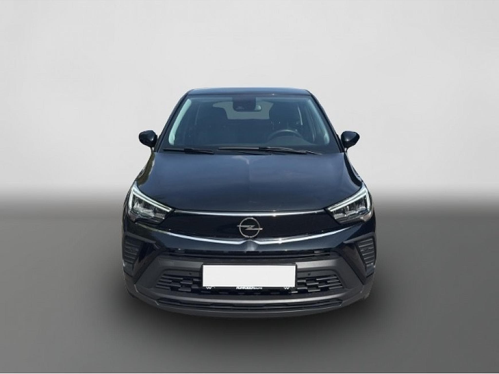 Opel Crossland (2024) - Foto 6
