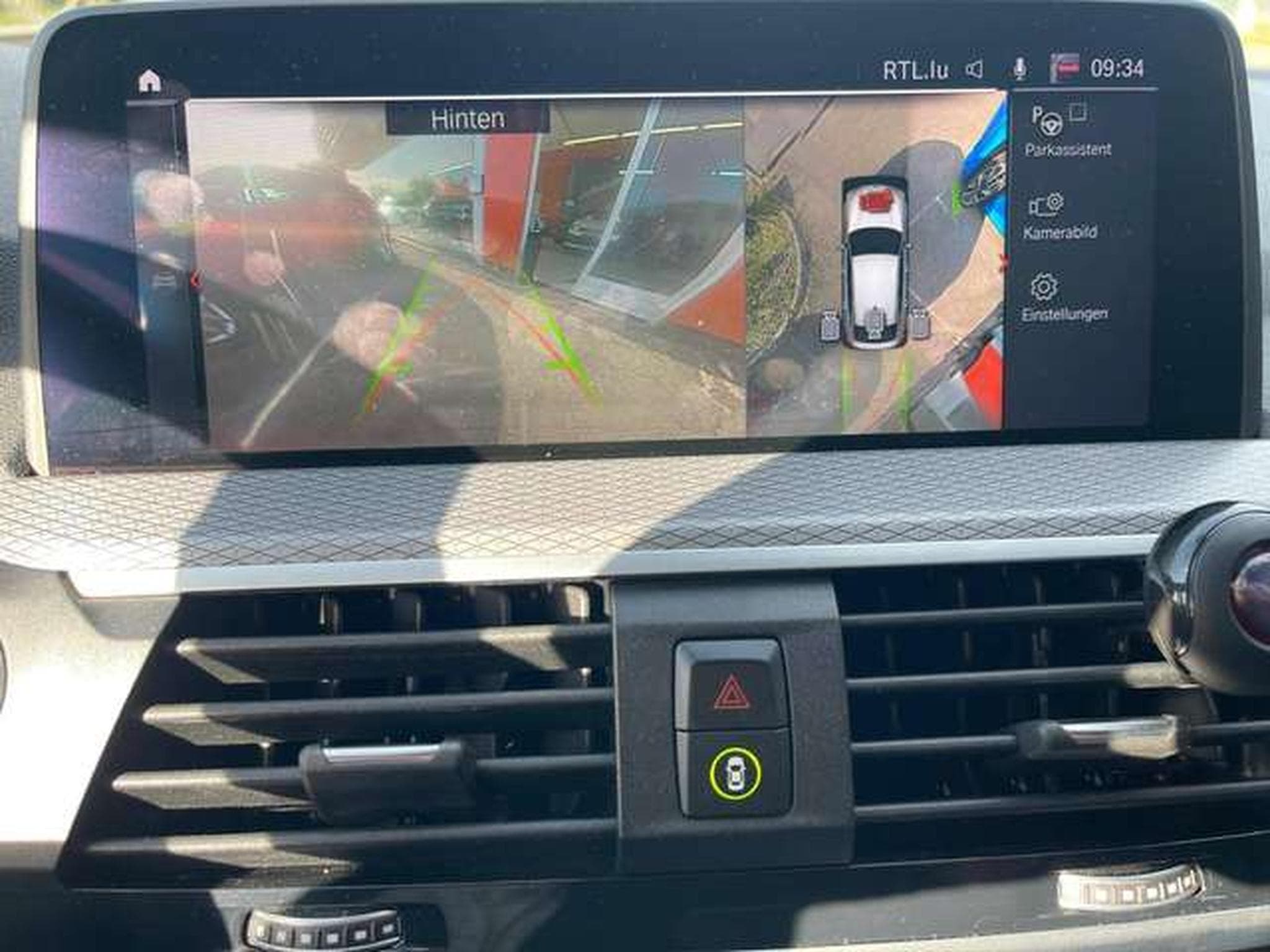 BMW X4 X4 xDrive30d M (2020) - Foto 18