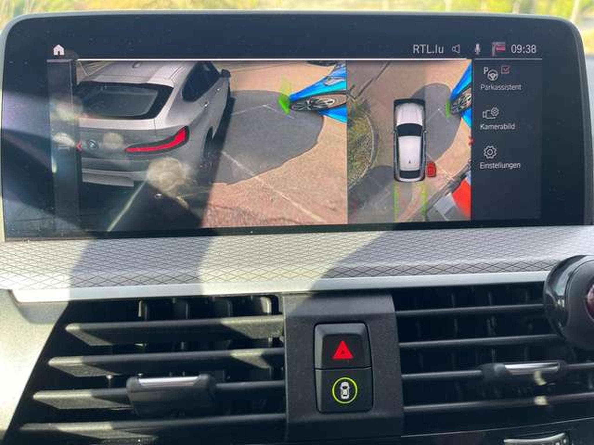 BMW X4 X4 xDrive30d M (2020) - Foto 22