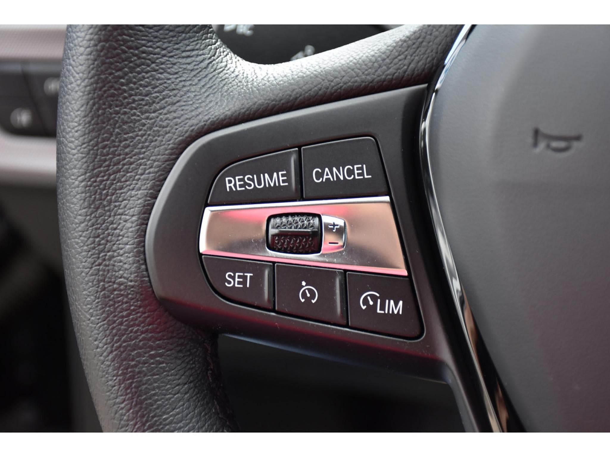 BMW 116 i CLIMA REGUL GPS PDC LED 1° MAIN (2022) - Photo 15