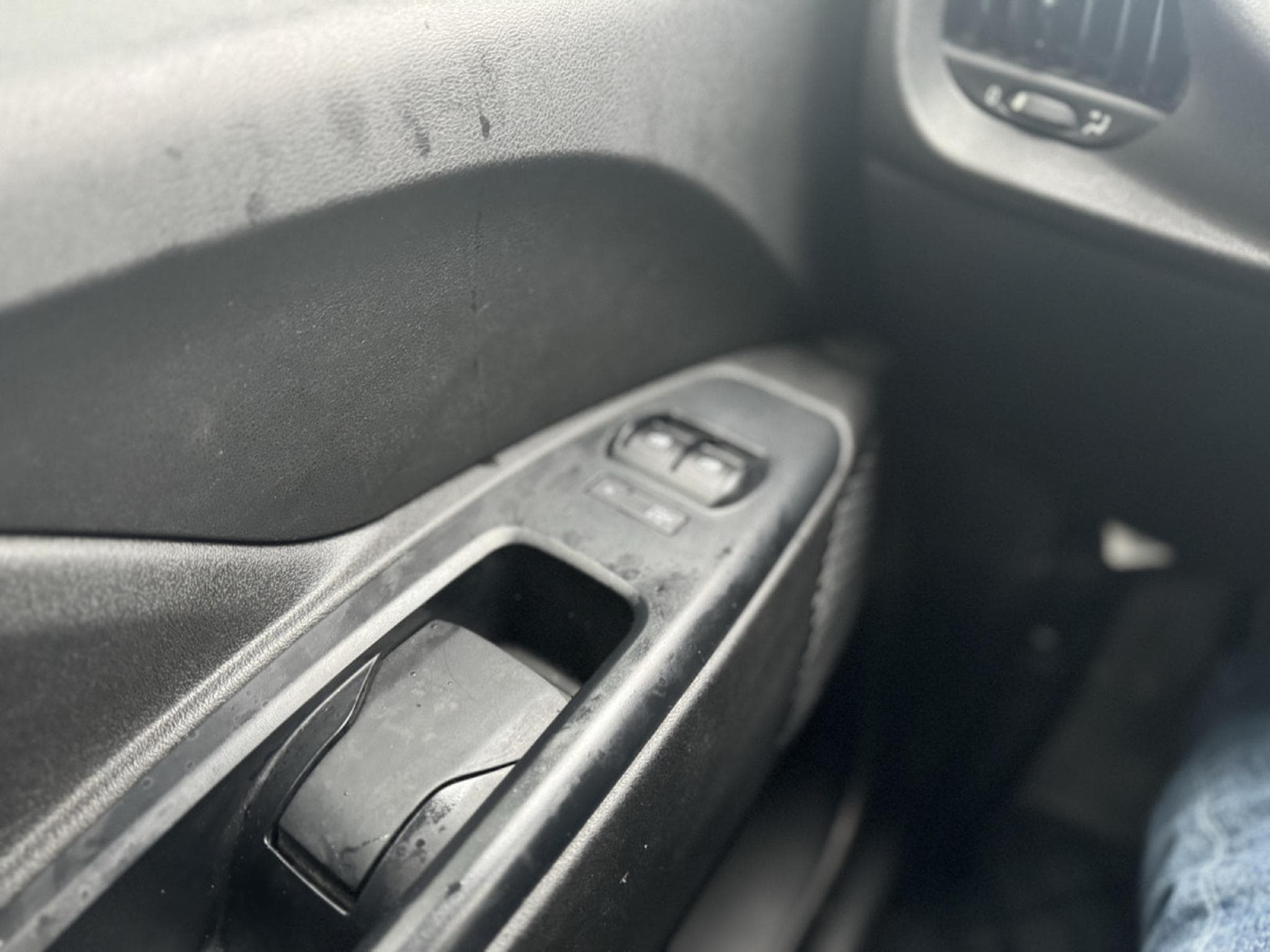 Fiat Doblo 1.3 MJet 95 (2019) - Photo 19