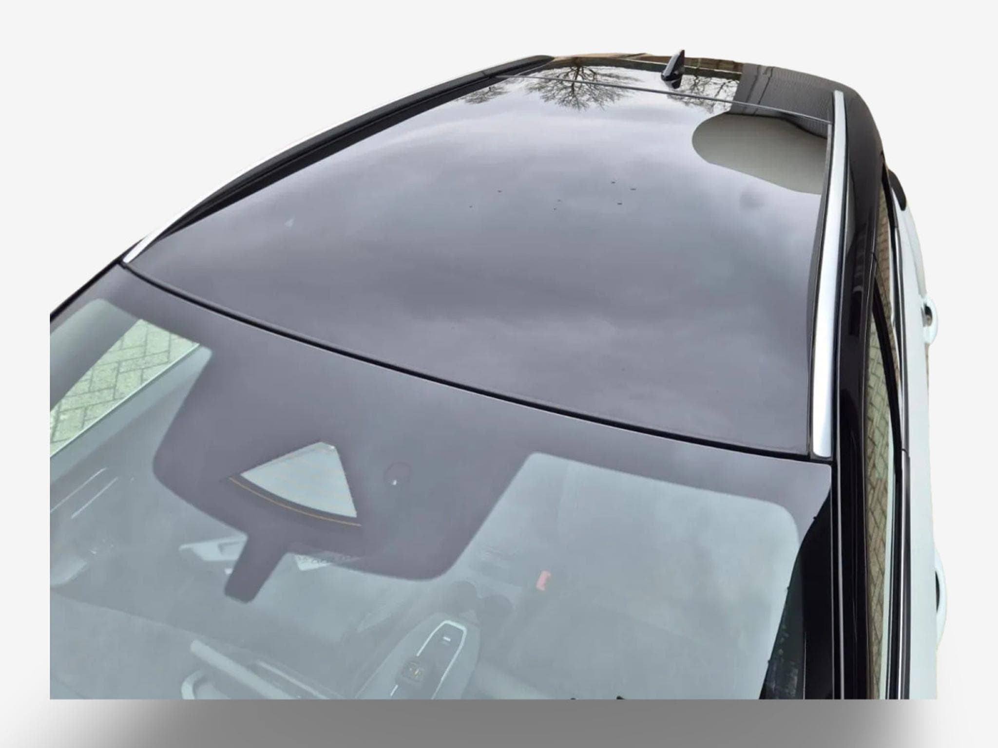 Nissan Qashqai 1.3 mHEV 158 Auto Telna Premium (2026) - Photo 9