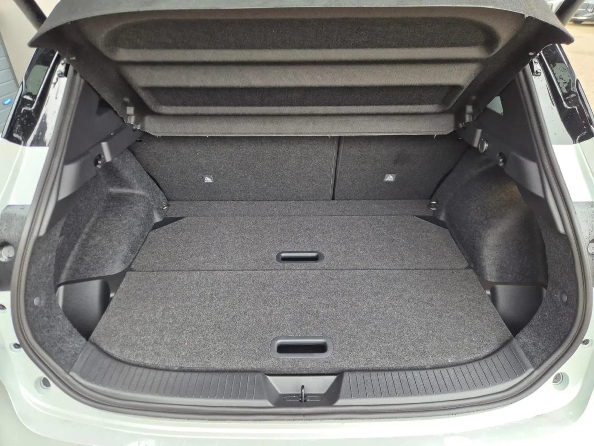 Nissan Qashqai 1.3 mHEV 158 Auto Telna Premium (2026) - Photo 13