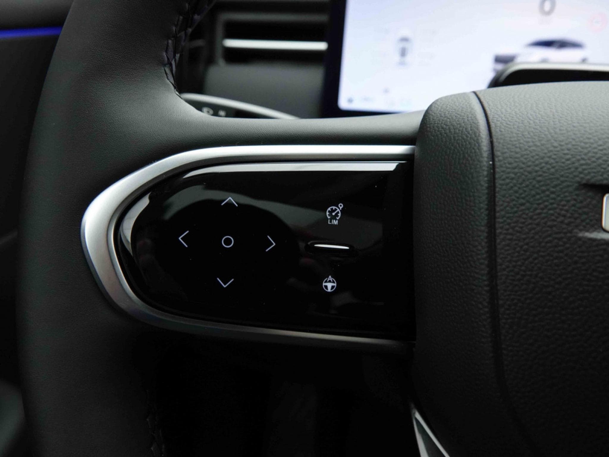 Jaecoo 7 PHEV 1.5 PHEV 279 AUTO Exclusive (2026) - Photo 17