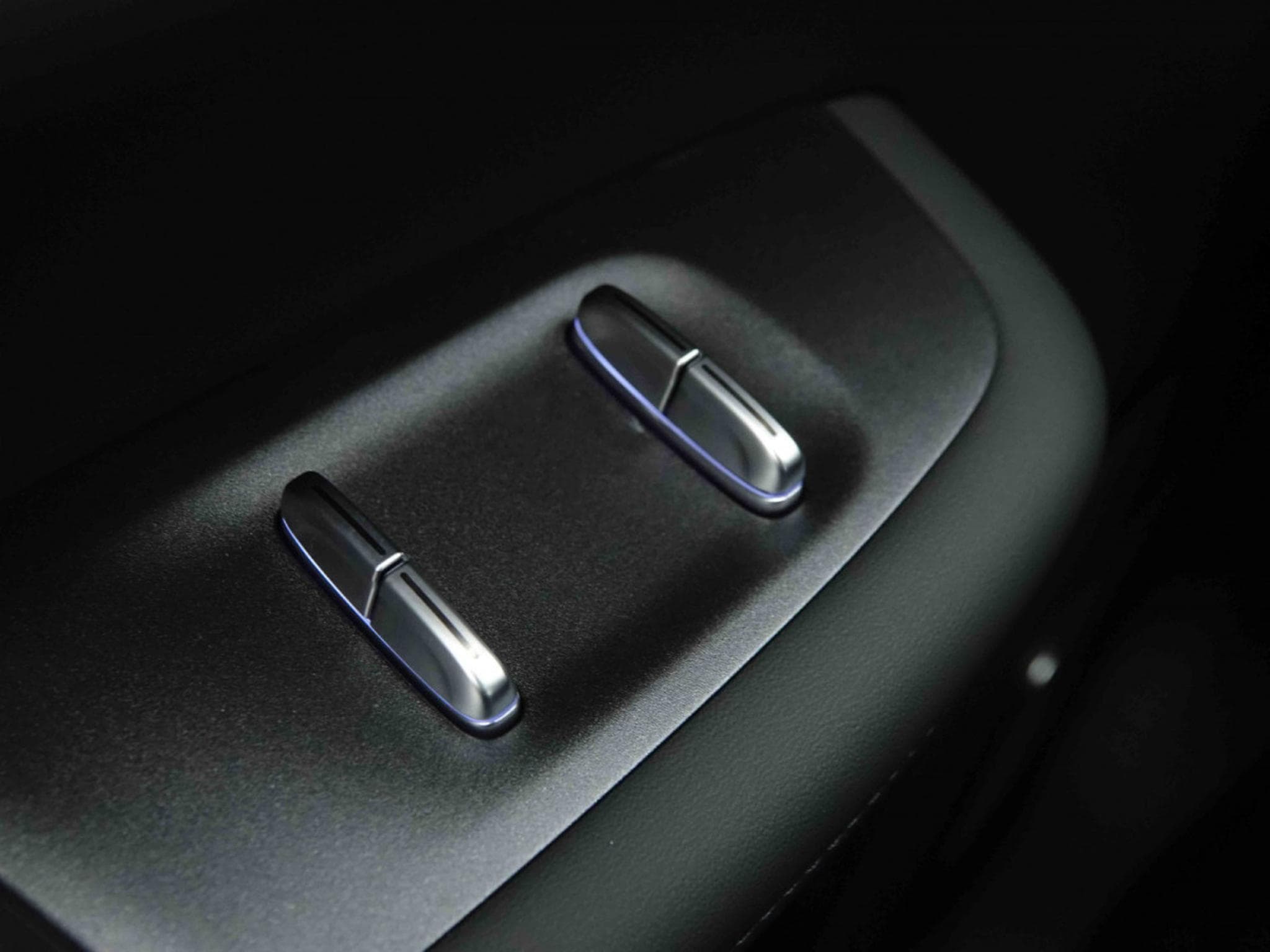 Jaecoo 7 PHEV 1.5 PHEV 279 AUTO Exclusive (2026) - Photo 20