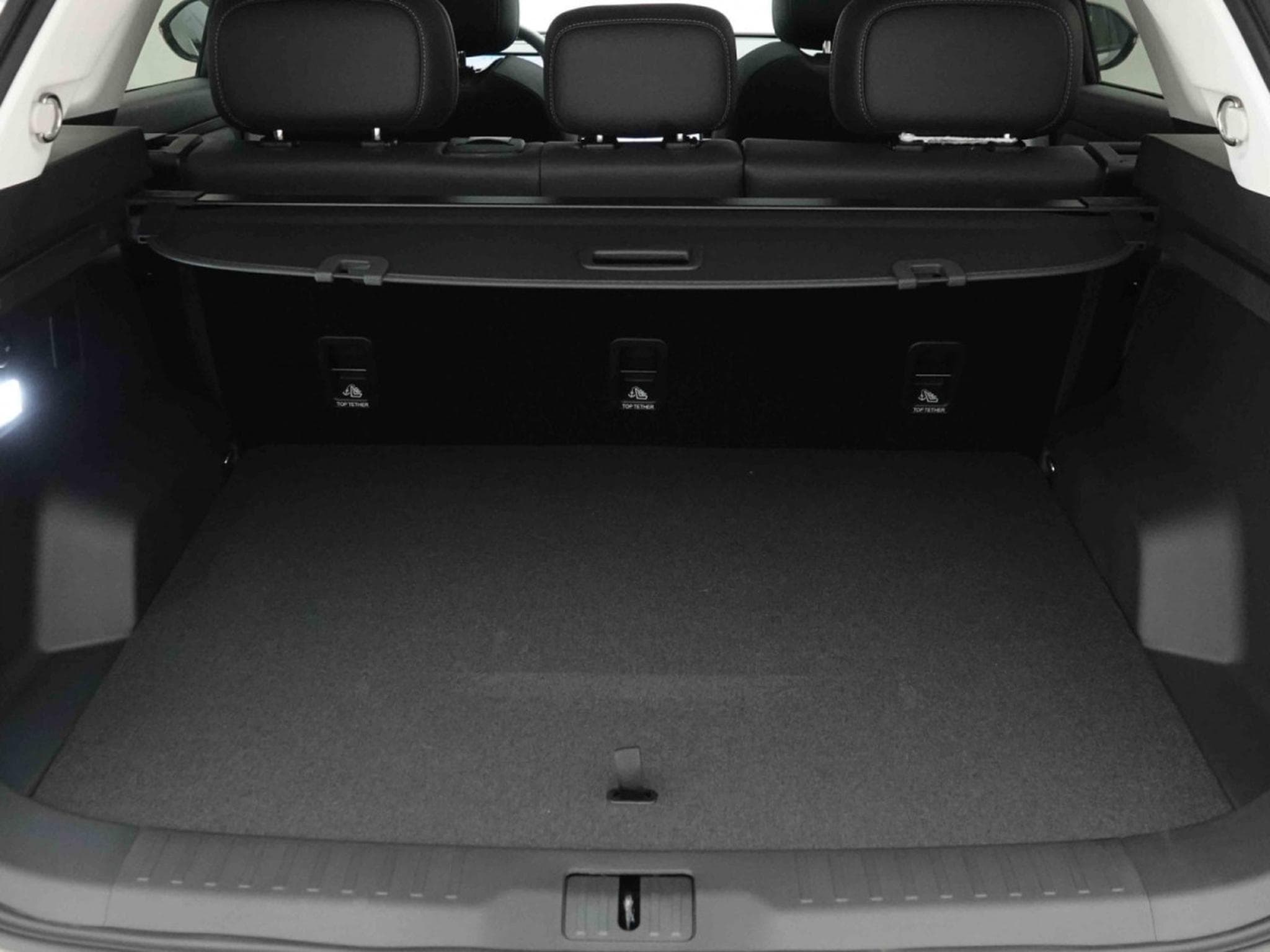 Jaecoo 7 PHEV 1.5 PHEV 279 AUTO Exclusive (2026) - Photo 23