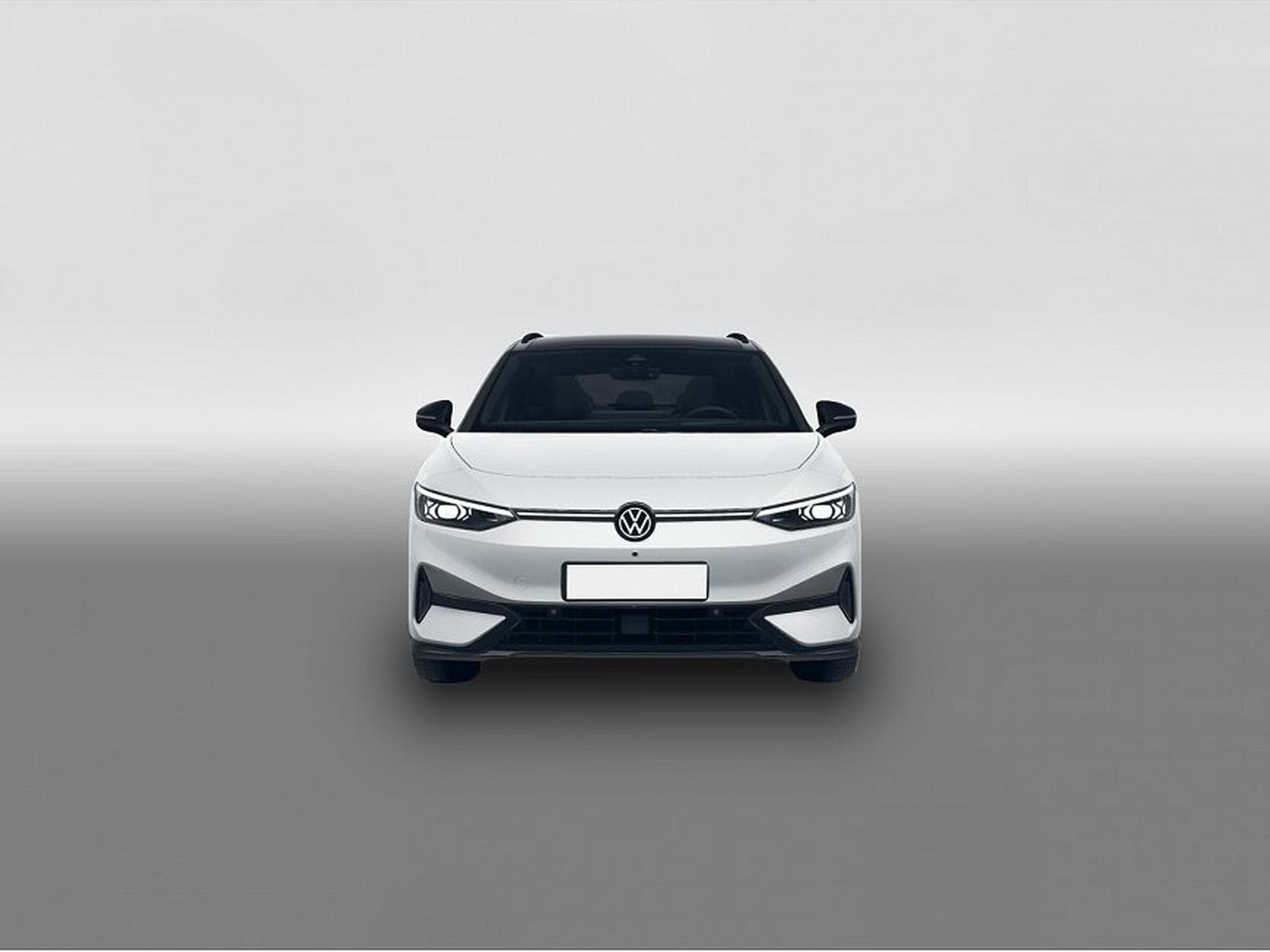 VW ID.5 (2025) - Photo 6