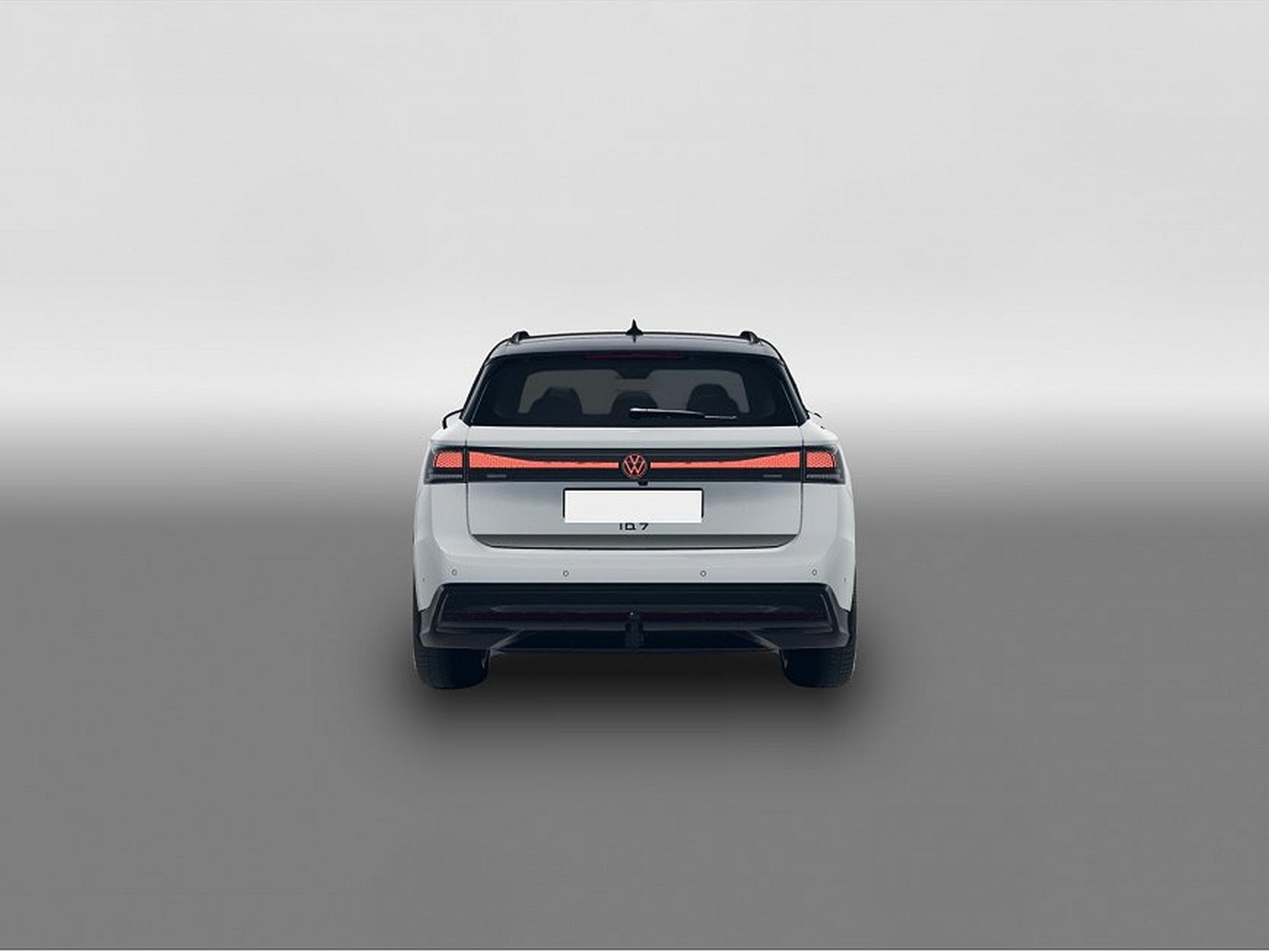 VW ID.5 (2025) - Photo 7