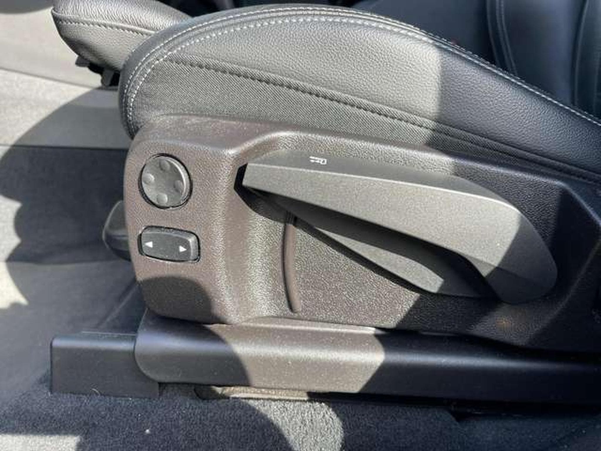 BMW X4 X4 xDrive30d M (2020) - Photo 10