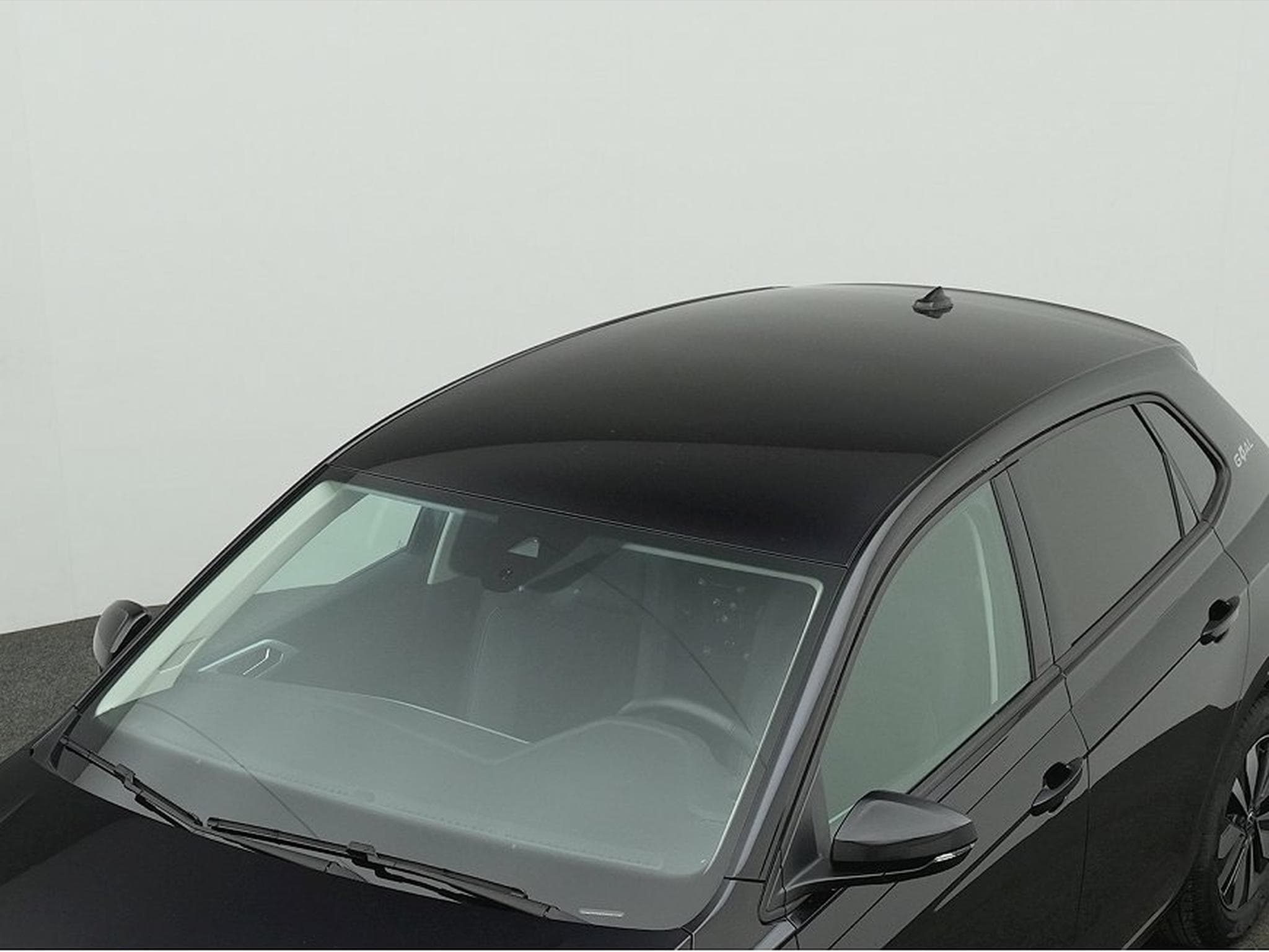 VW Polo (2025) - Photo 18