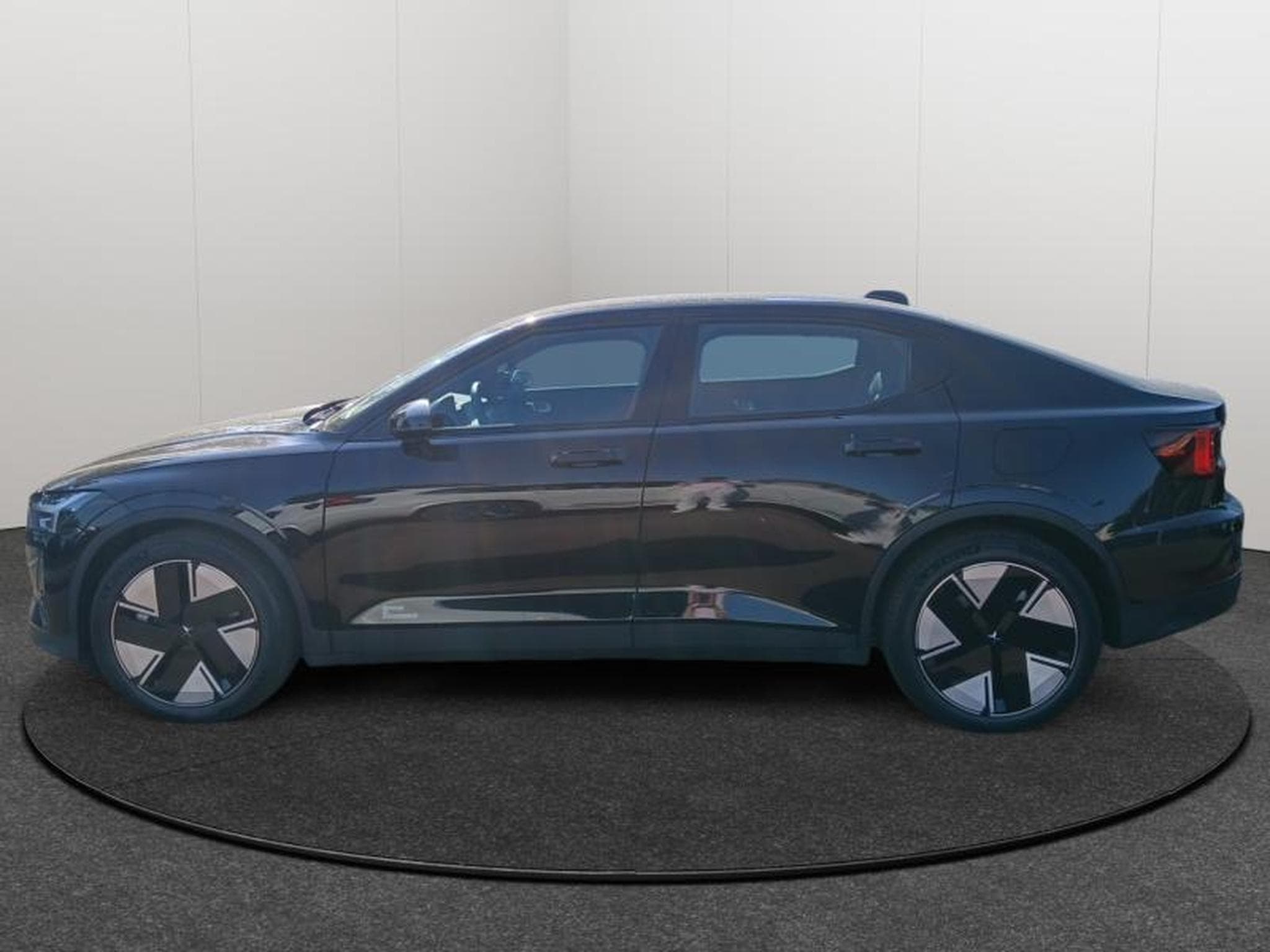 Polestar 2 Long Range (2026) - Foto 4