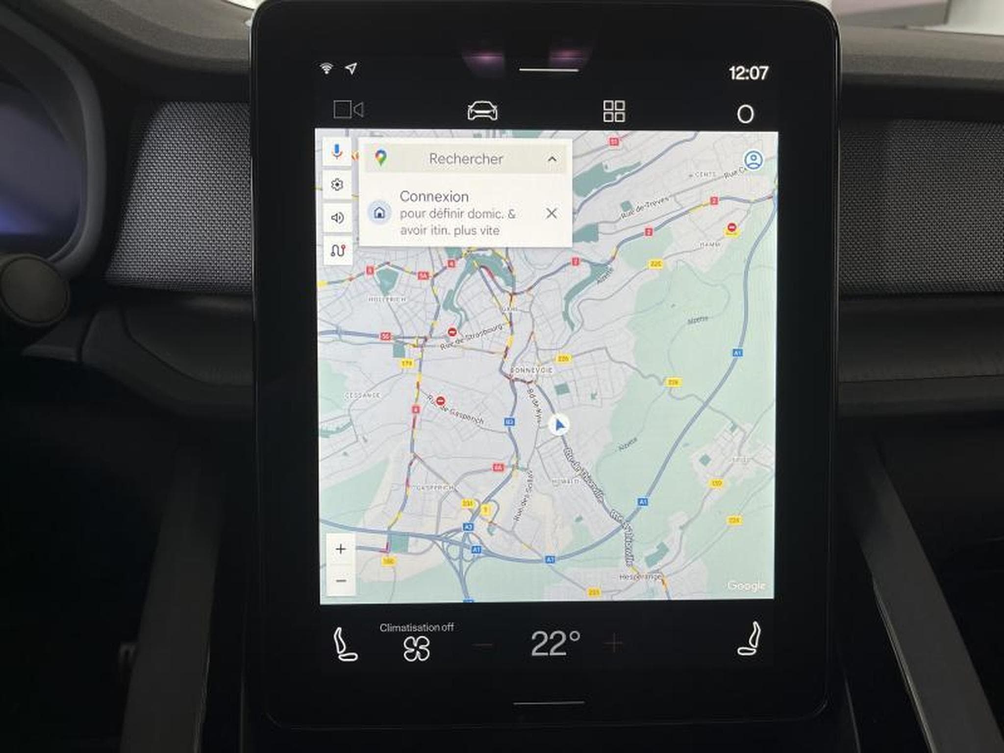 Polestar 2 Long Range (2026) - Foto 16