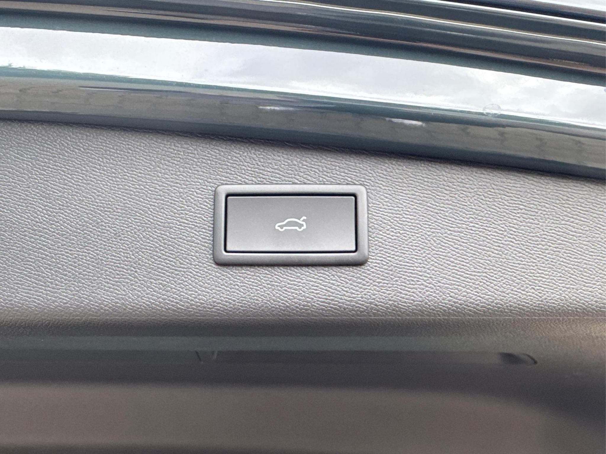 Cupra Leon VZ (2026) - Foto 13