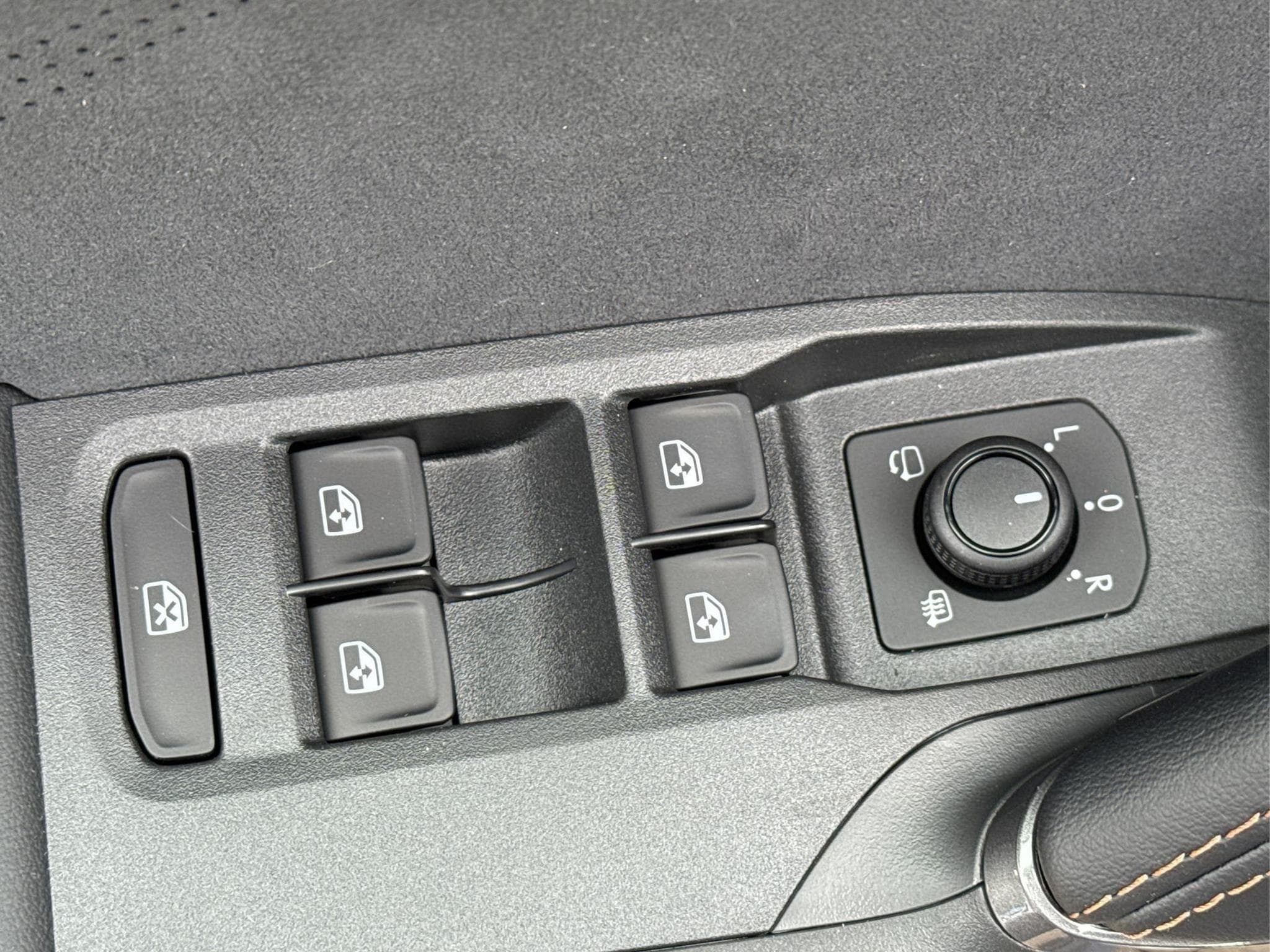 Cupra Leon VZ (2026) - Foto 18