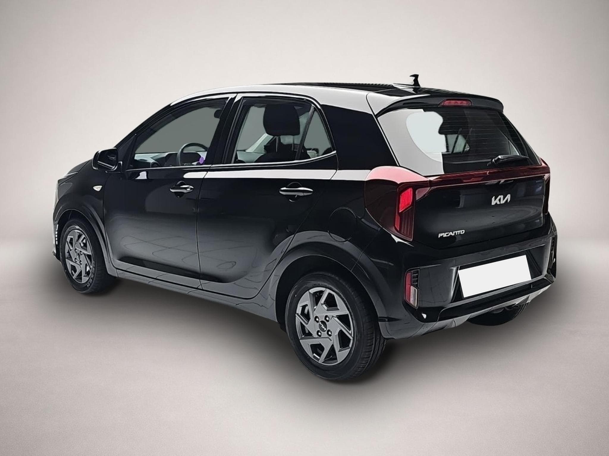 Kia Picanto (2026) - Photo 2