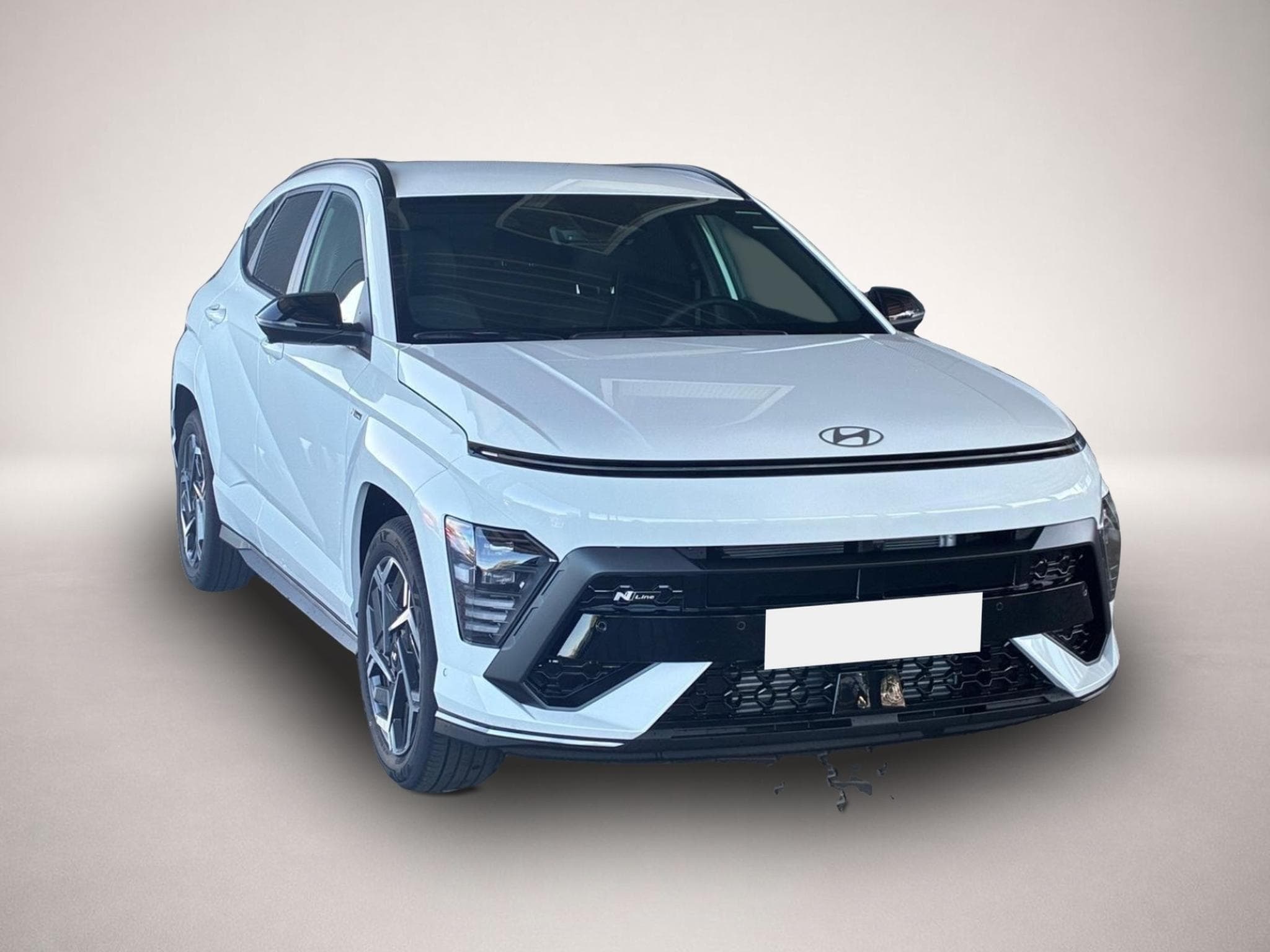 Hyundai Kona (2025) - Photo 4