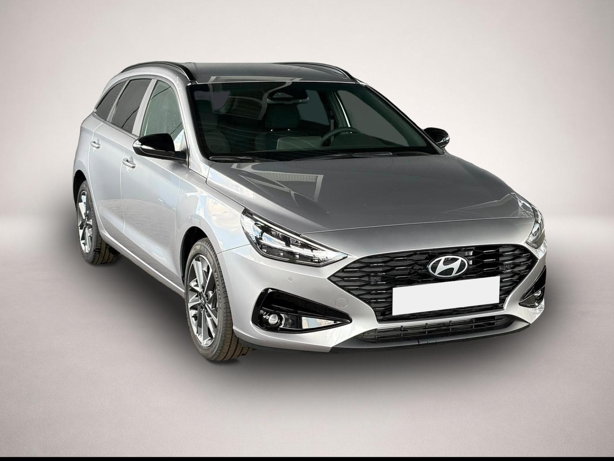 Hyundai i30 (2025) - Photo 4