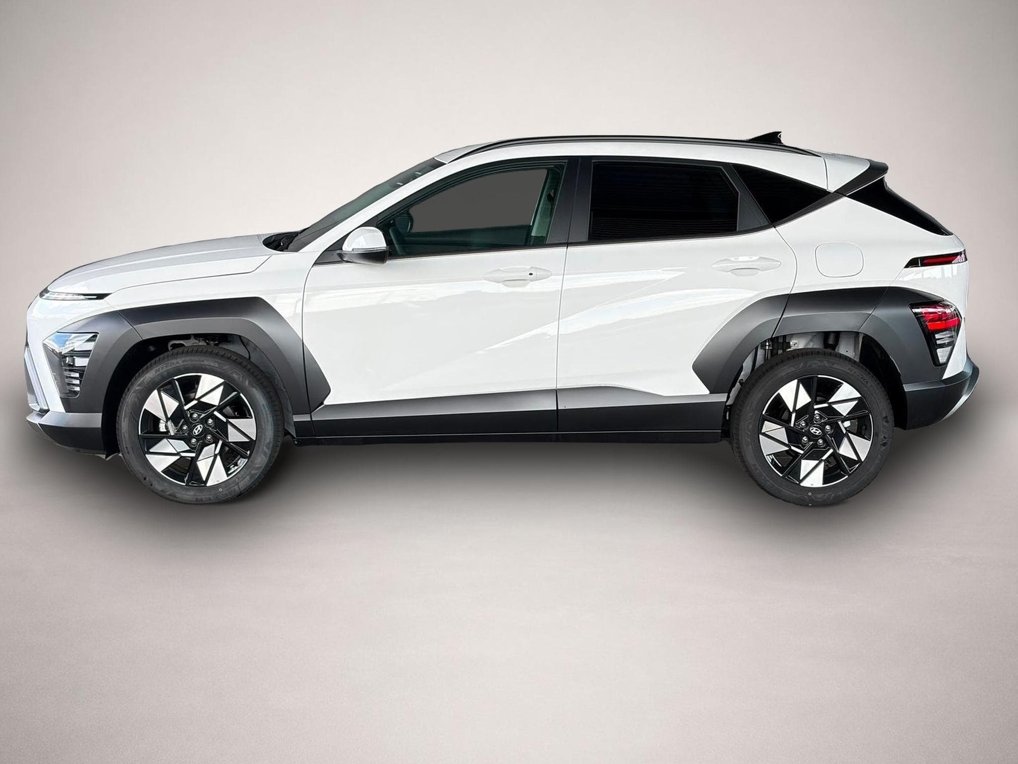 Hyundai Kona (2025) - Photo 2