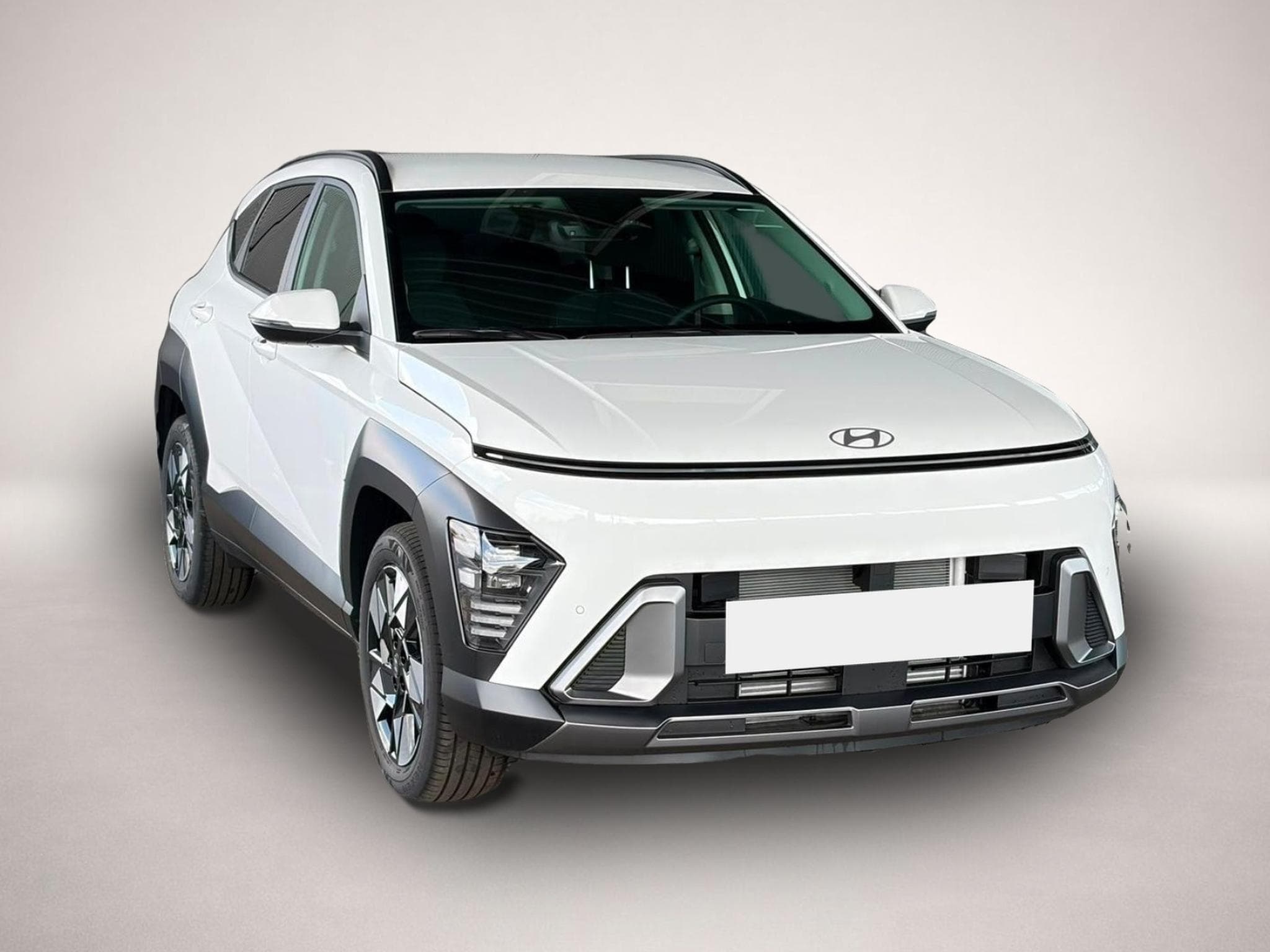 Hyundai Kona (2025) - Photo 4