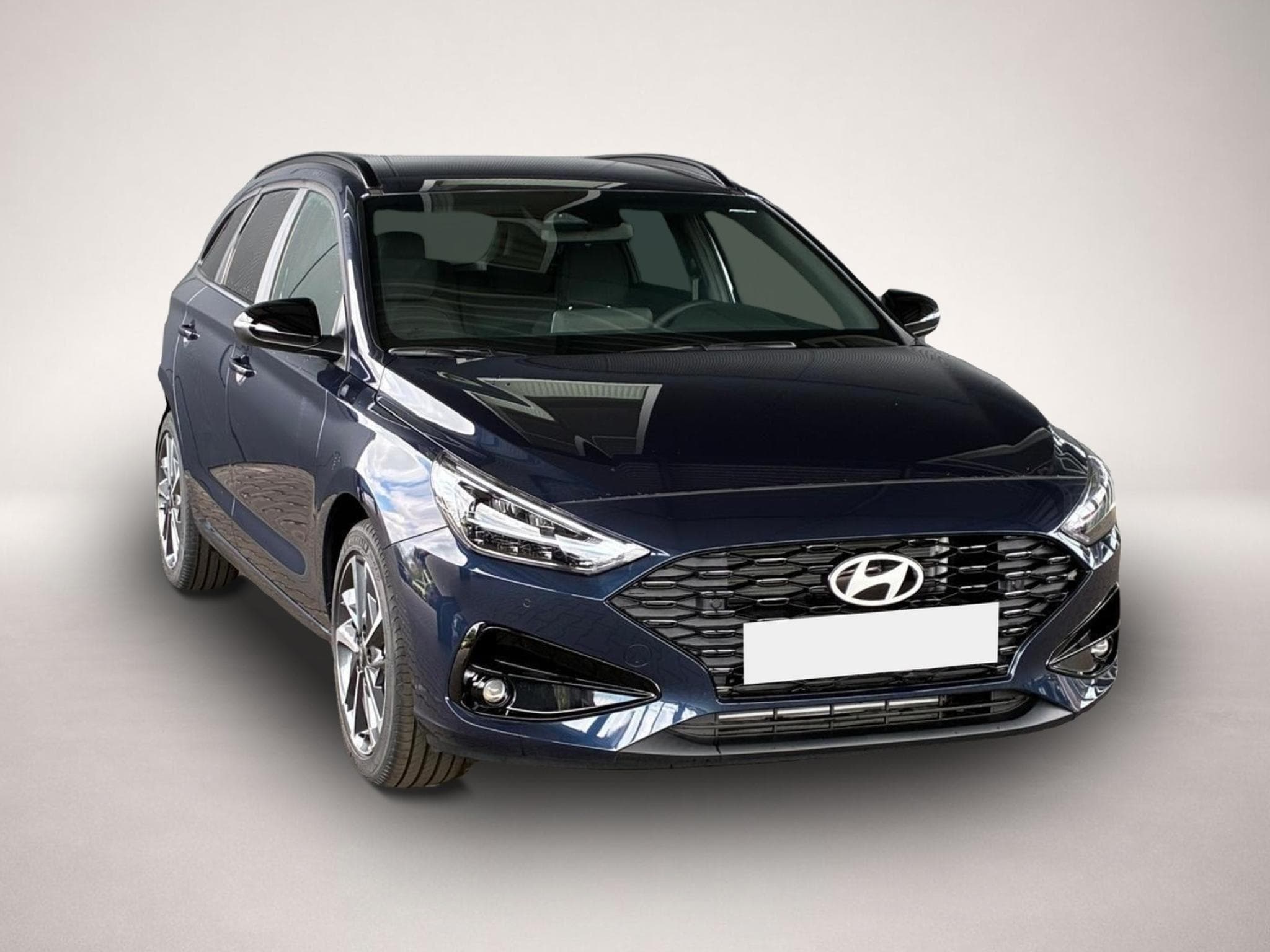 Hyundai i30 (2025) - Photo 4