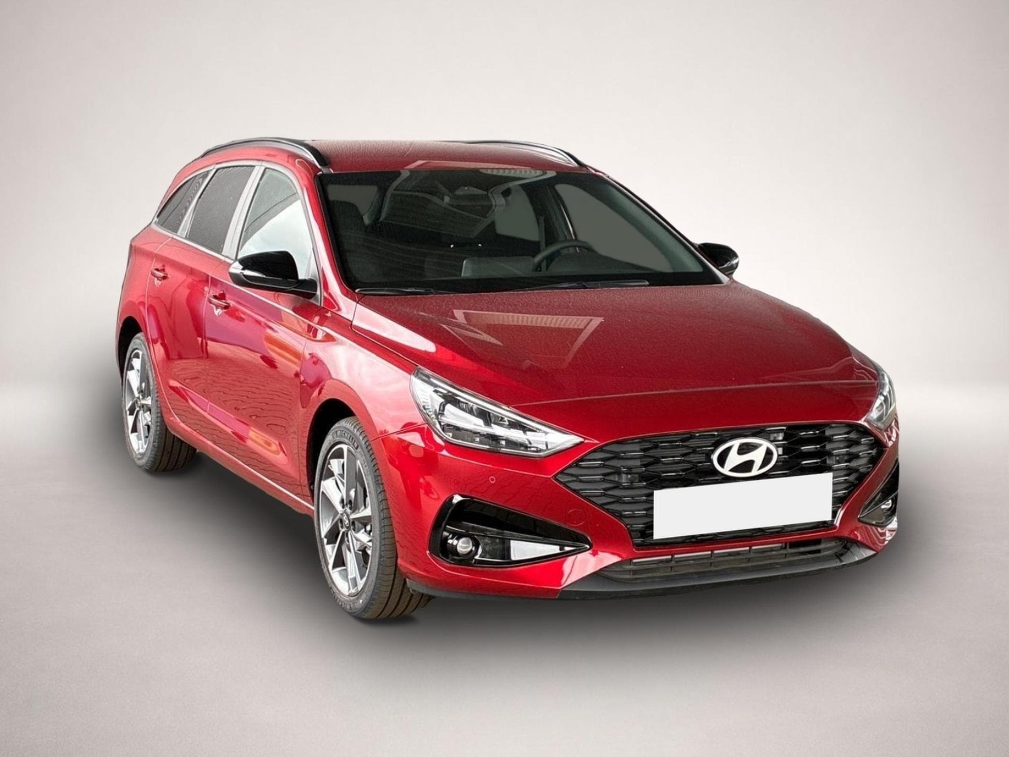 Hyundai i30 (2025) - Photo 4