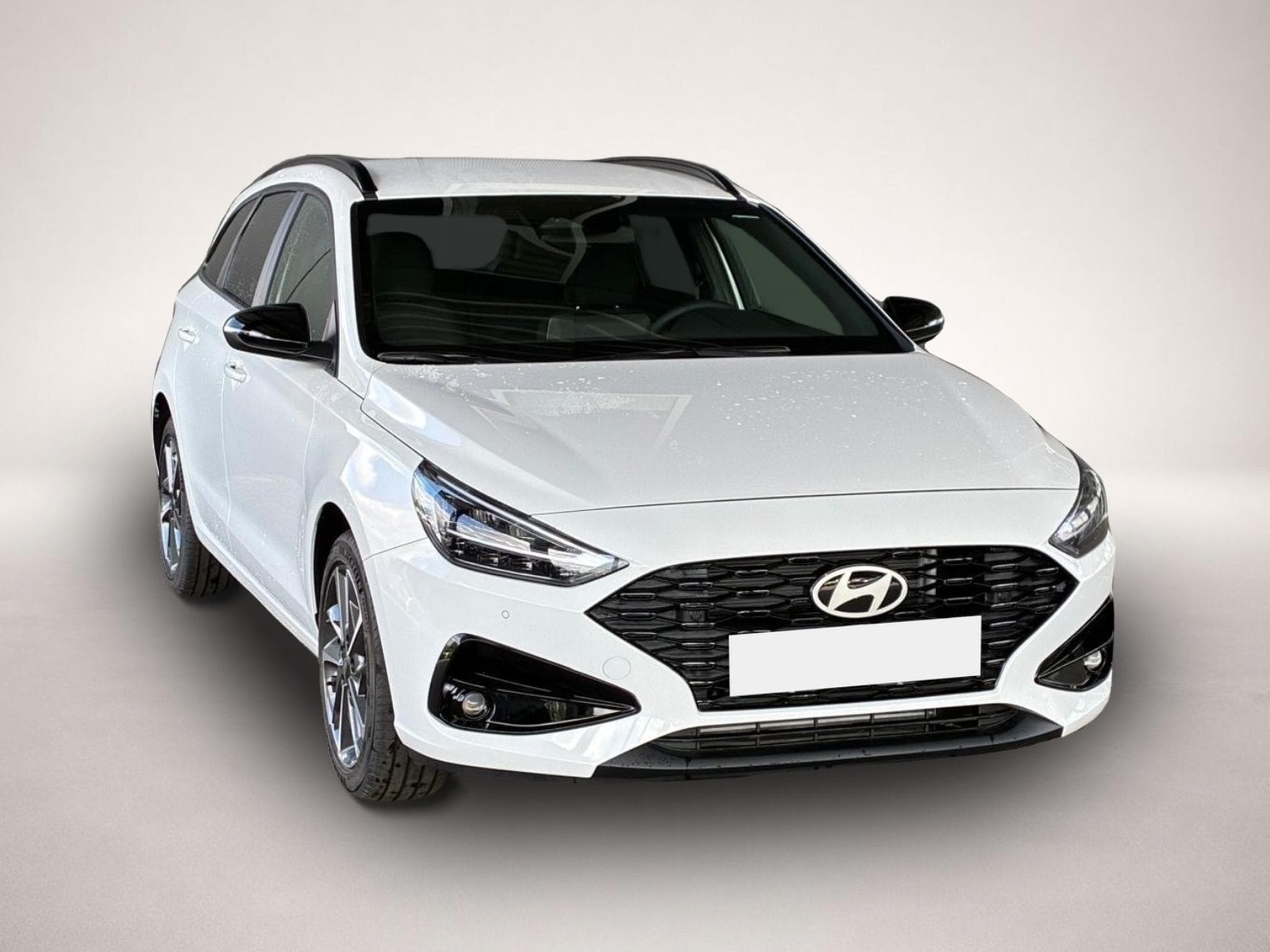 Hyundai i30 (2025) - Photo 4
