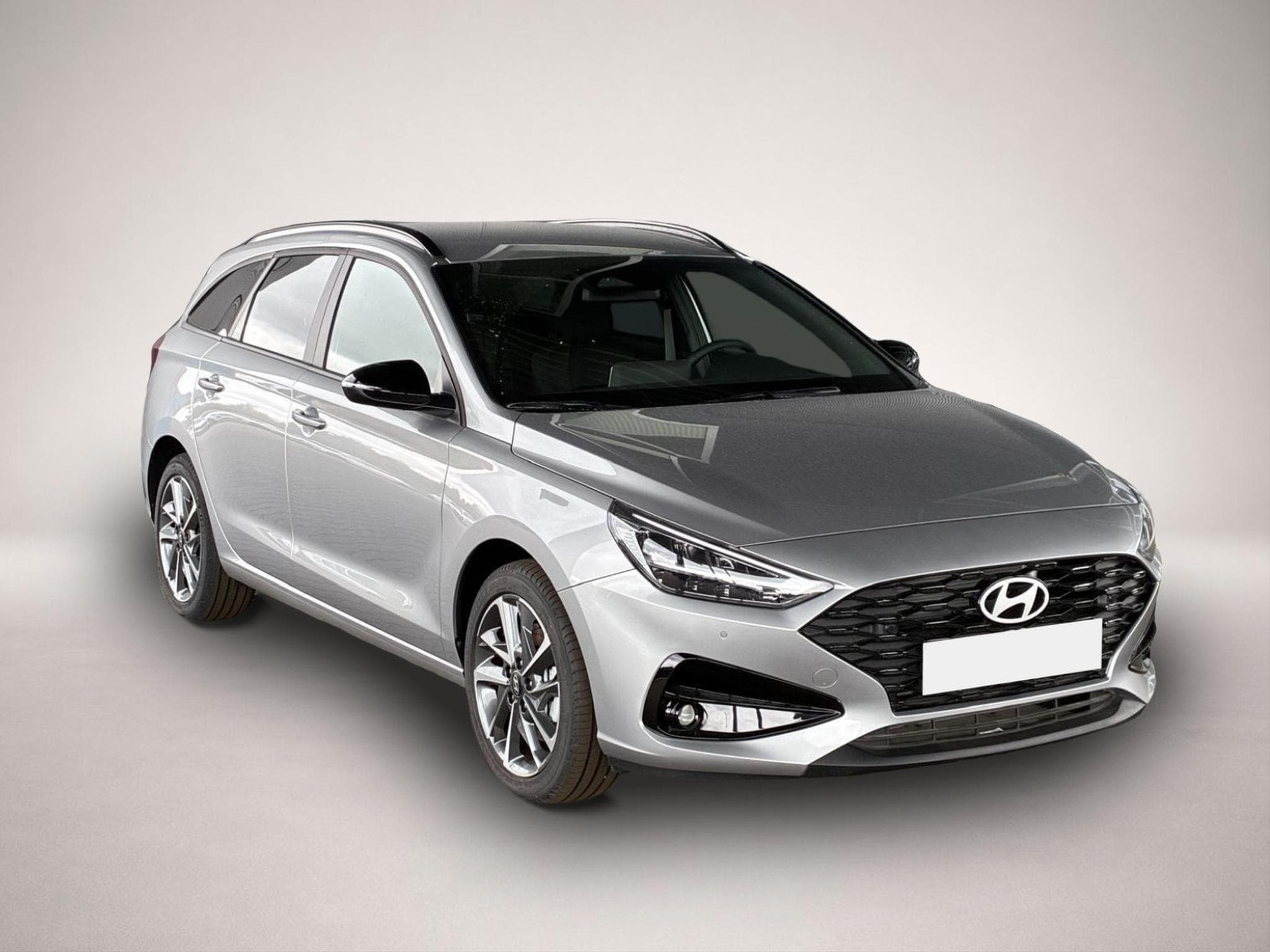 Hyundai i30 (2025) - Photo 4