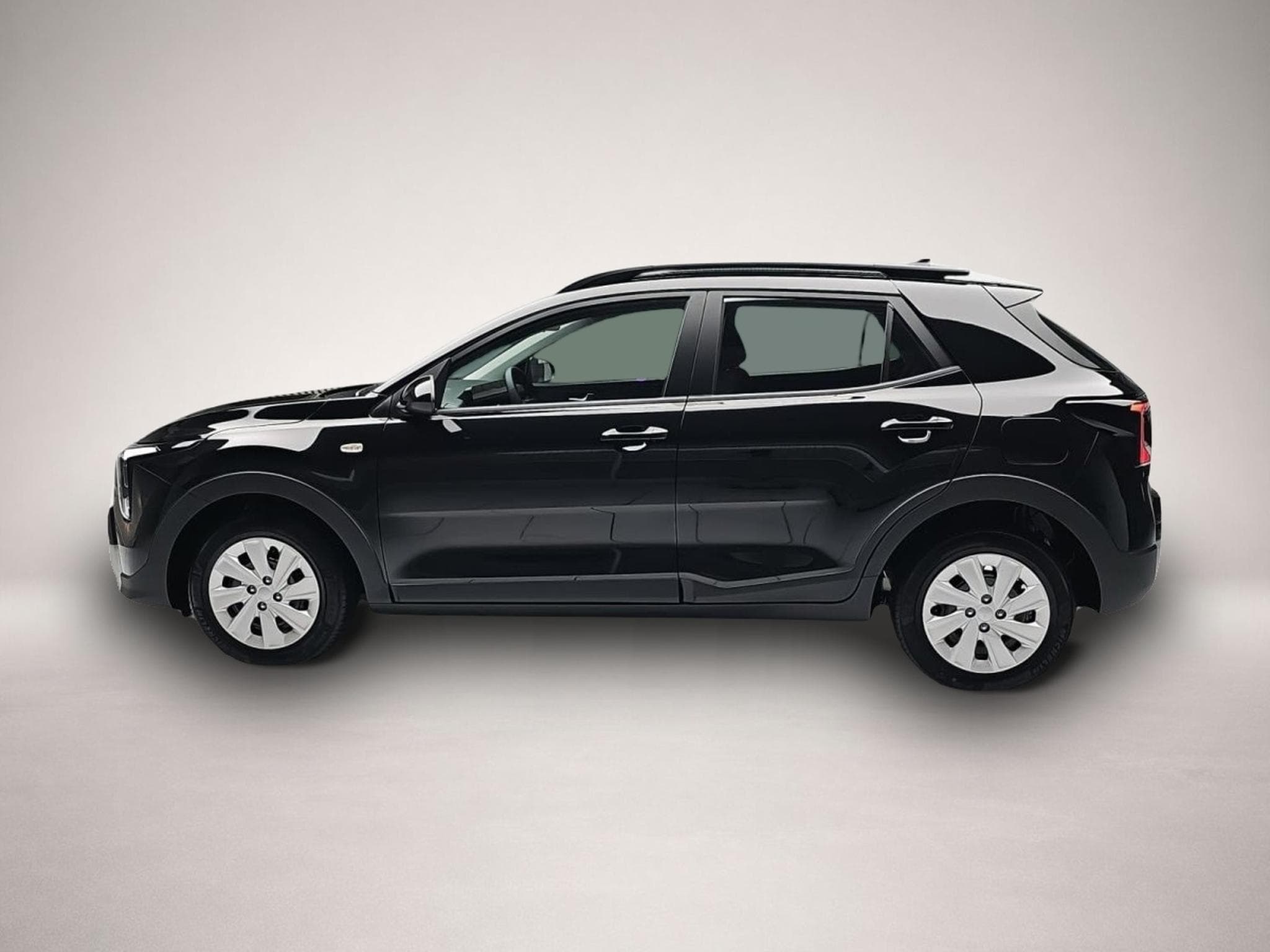 Kia Stonic (2026) - Photo 4