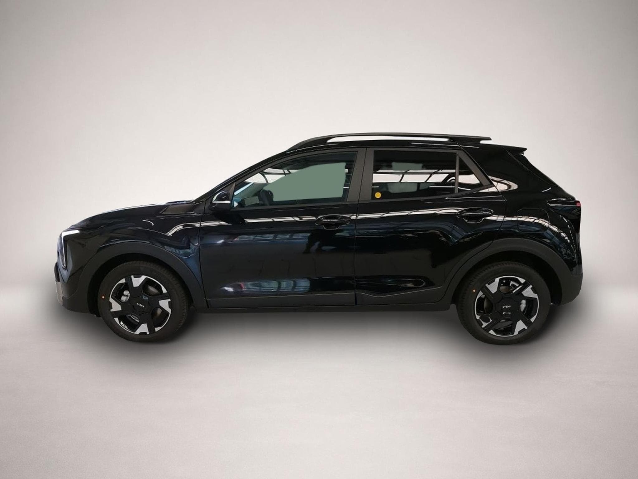 Kia Stonic (2026) - Photo 4