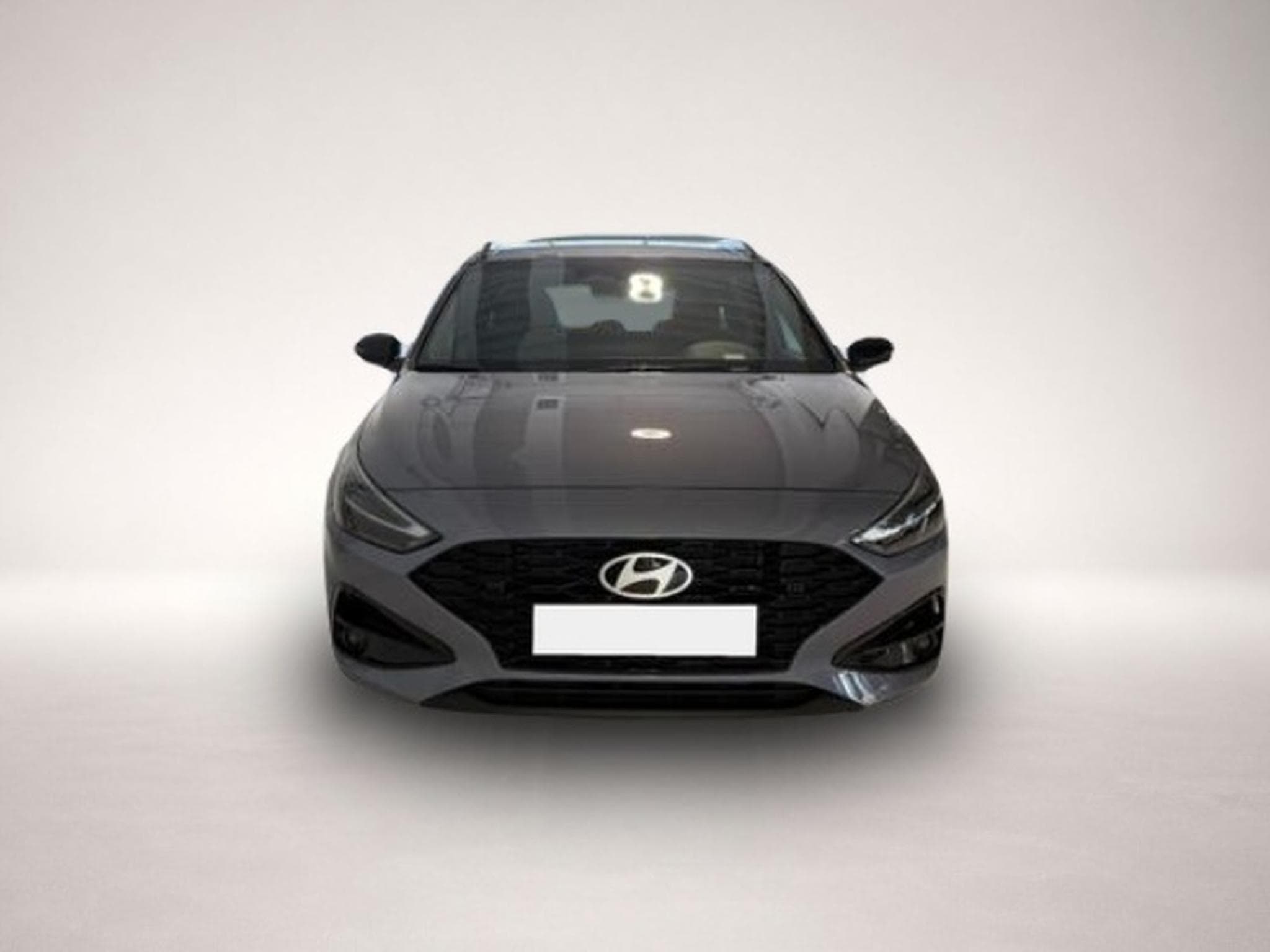 Hyundai i30 (2025) - Photo 2