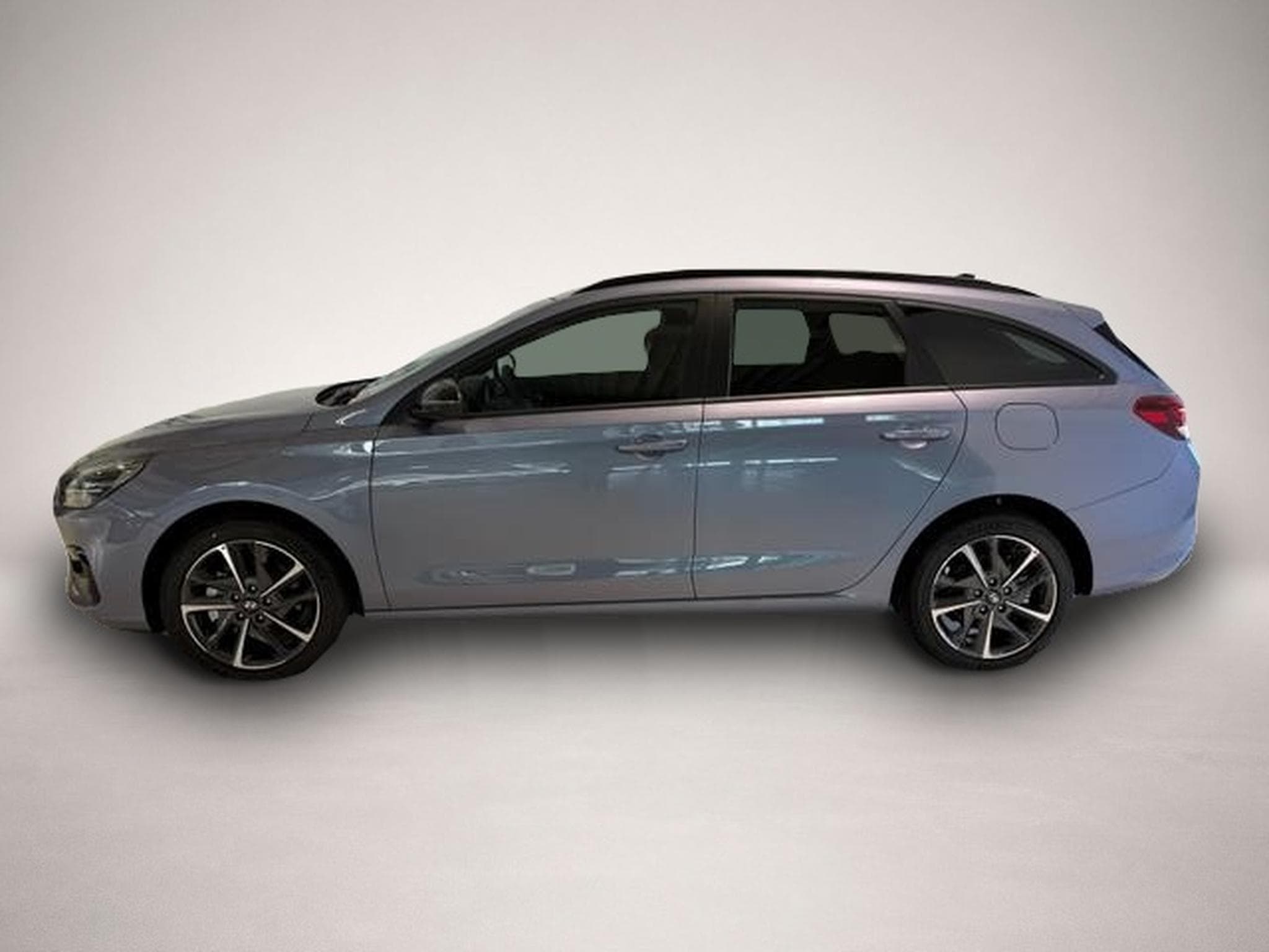 Hyundai i30 (2025) - Photo 3