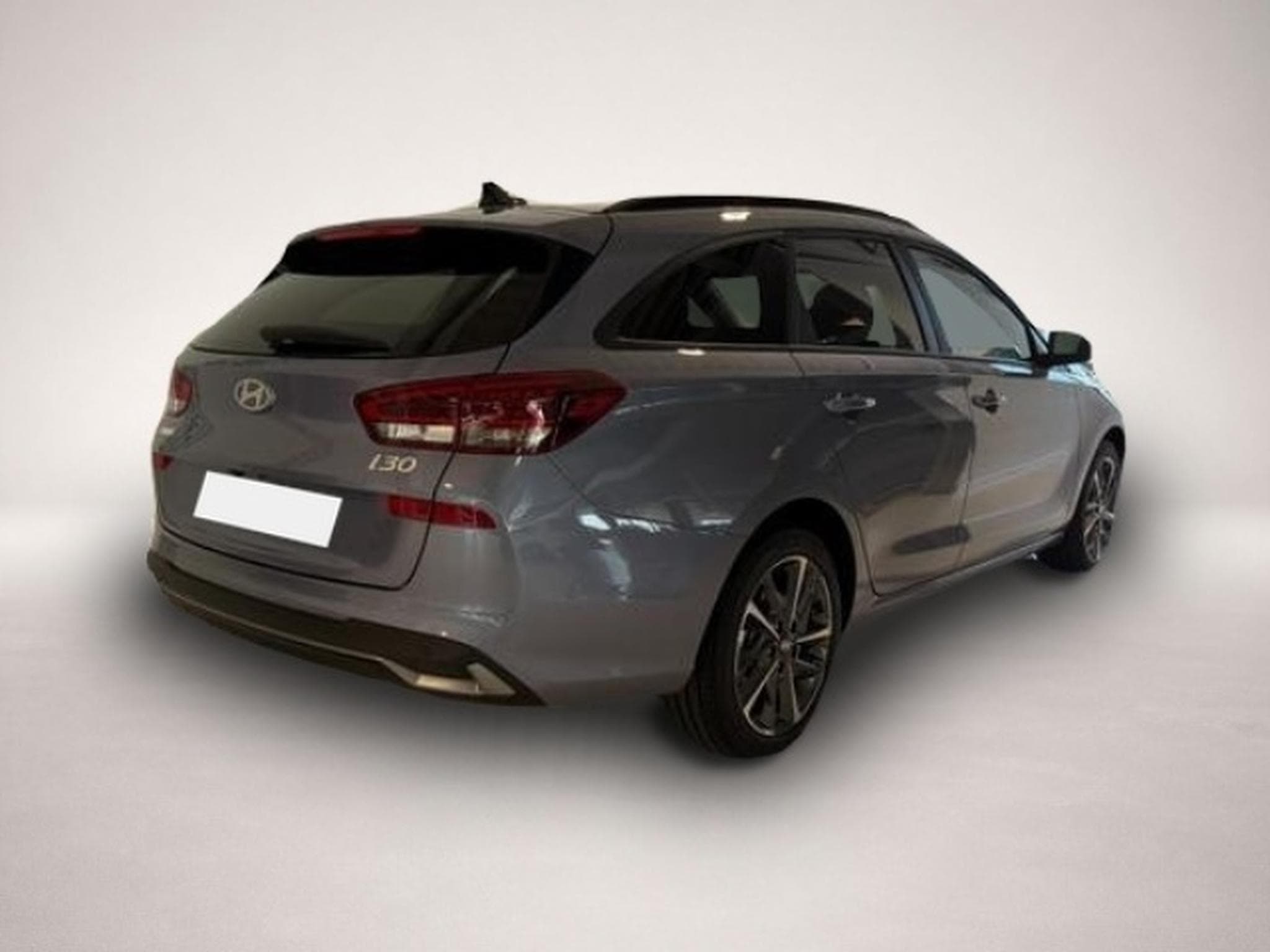 Hyundai i30 (2025) - Photo 5