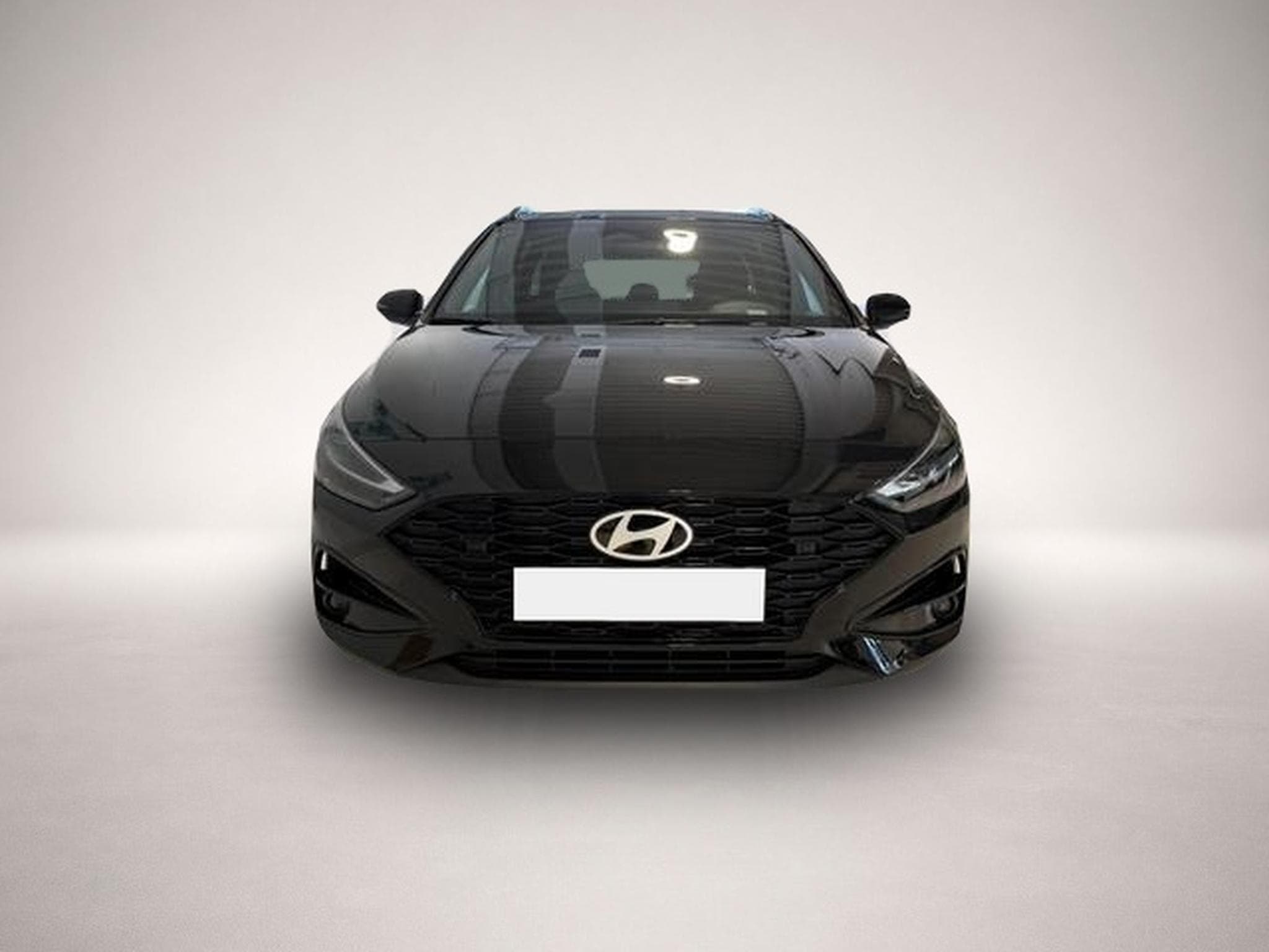 Hyundai i30 (2025) - Photo 2