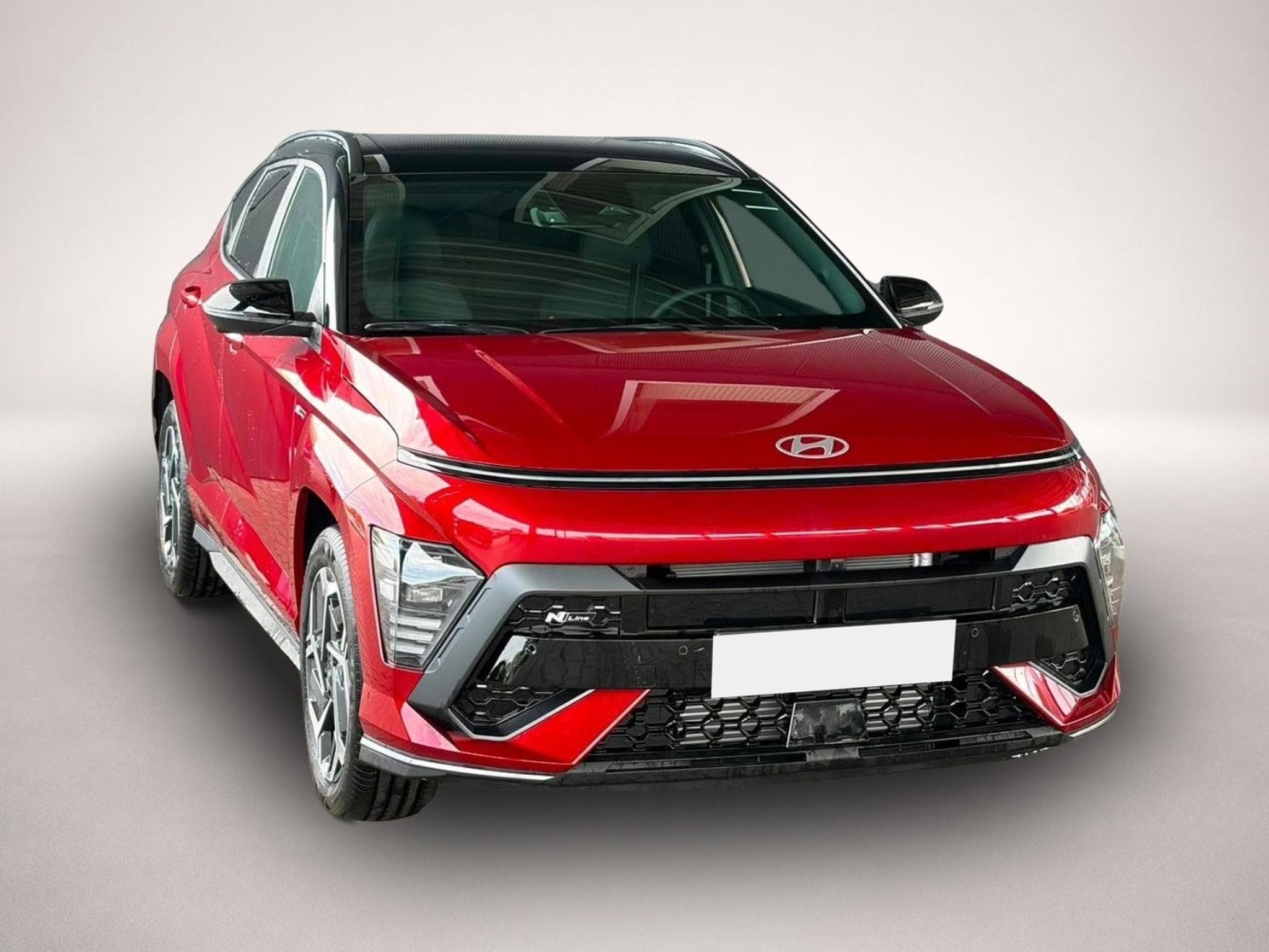 Hyundai Kona (2025) - Photo 4