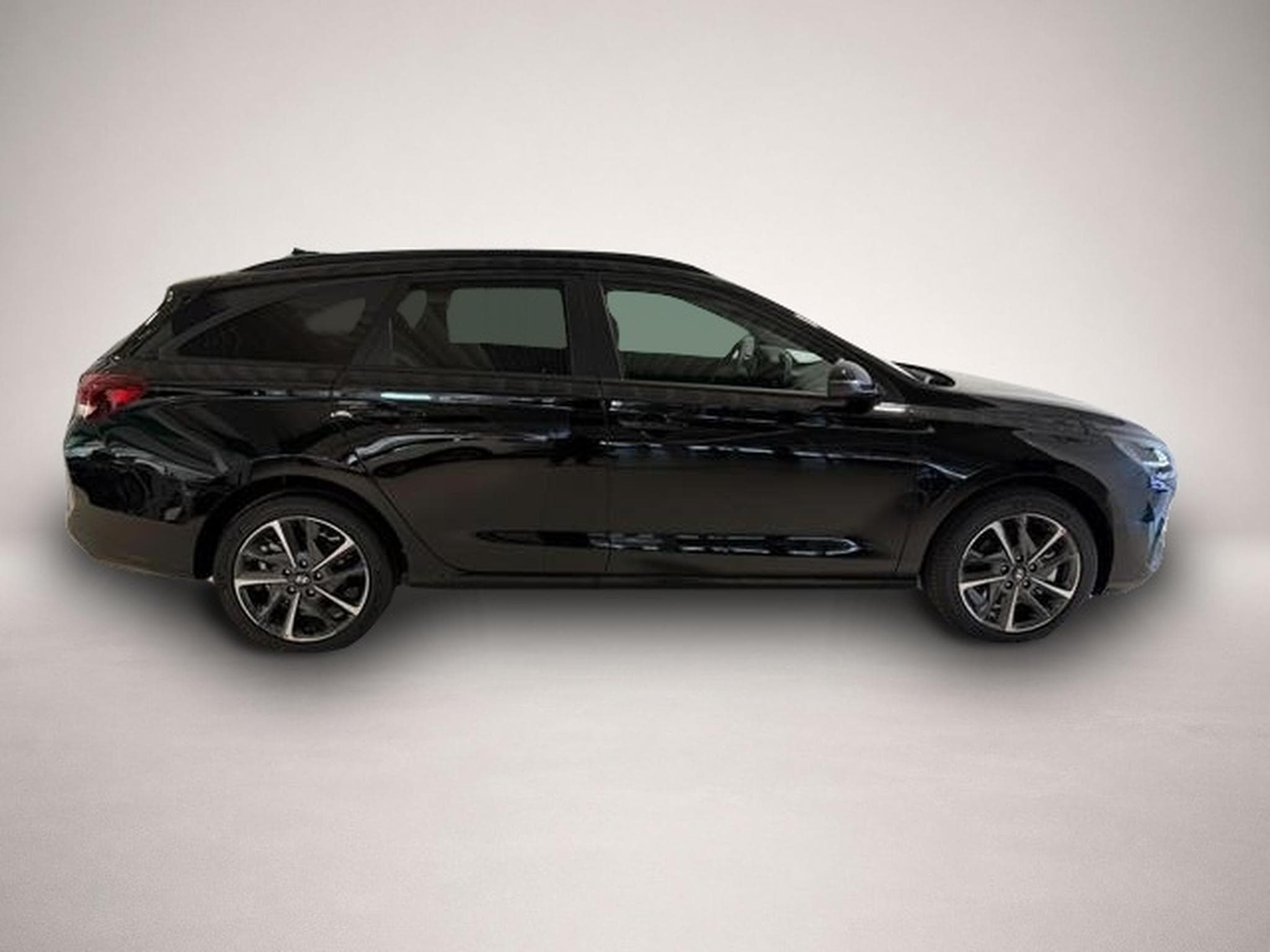 Hyundai i30 (2025) - Photo 4