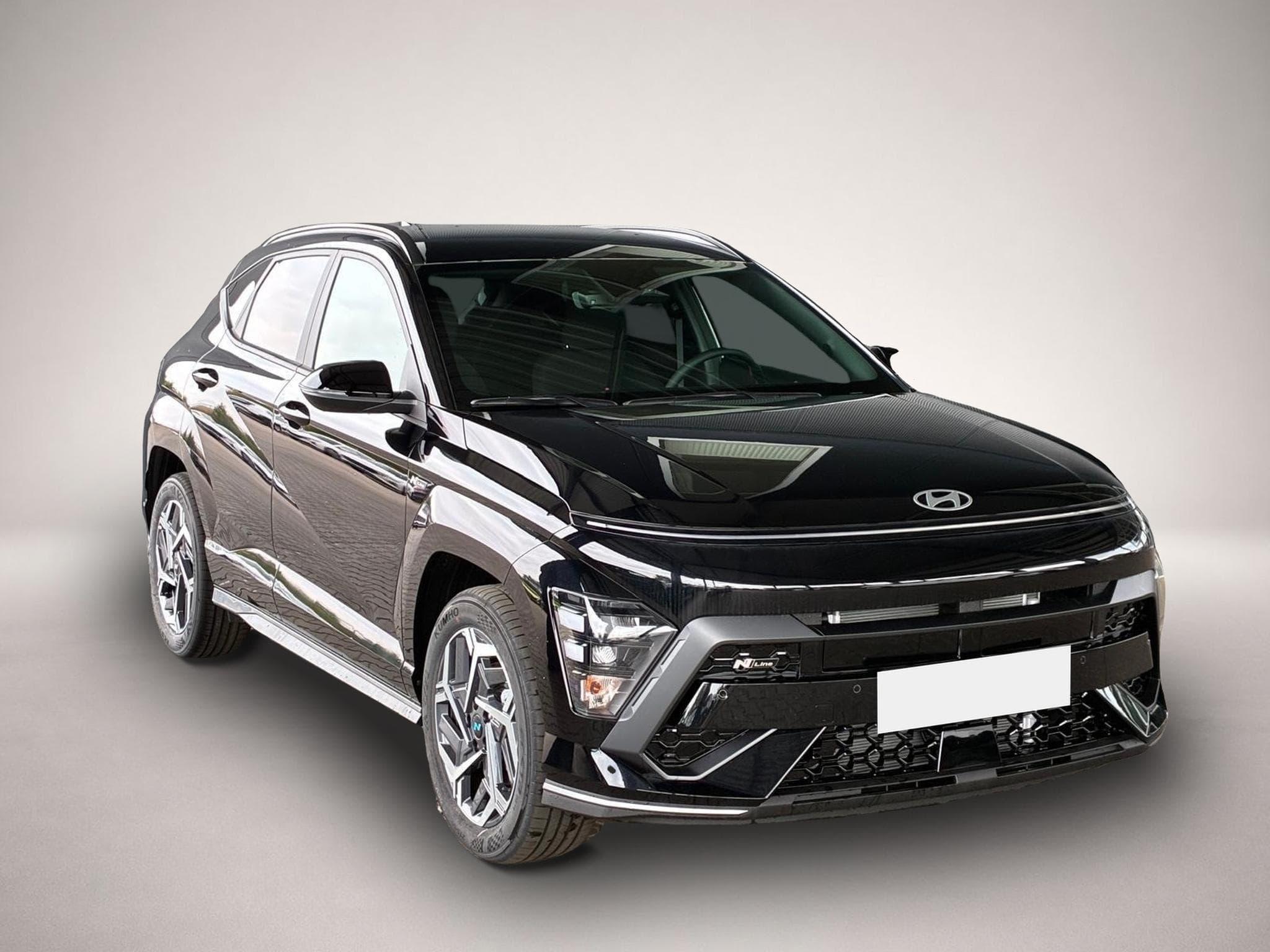 Hyundai Kona (2026) - Photo 4