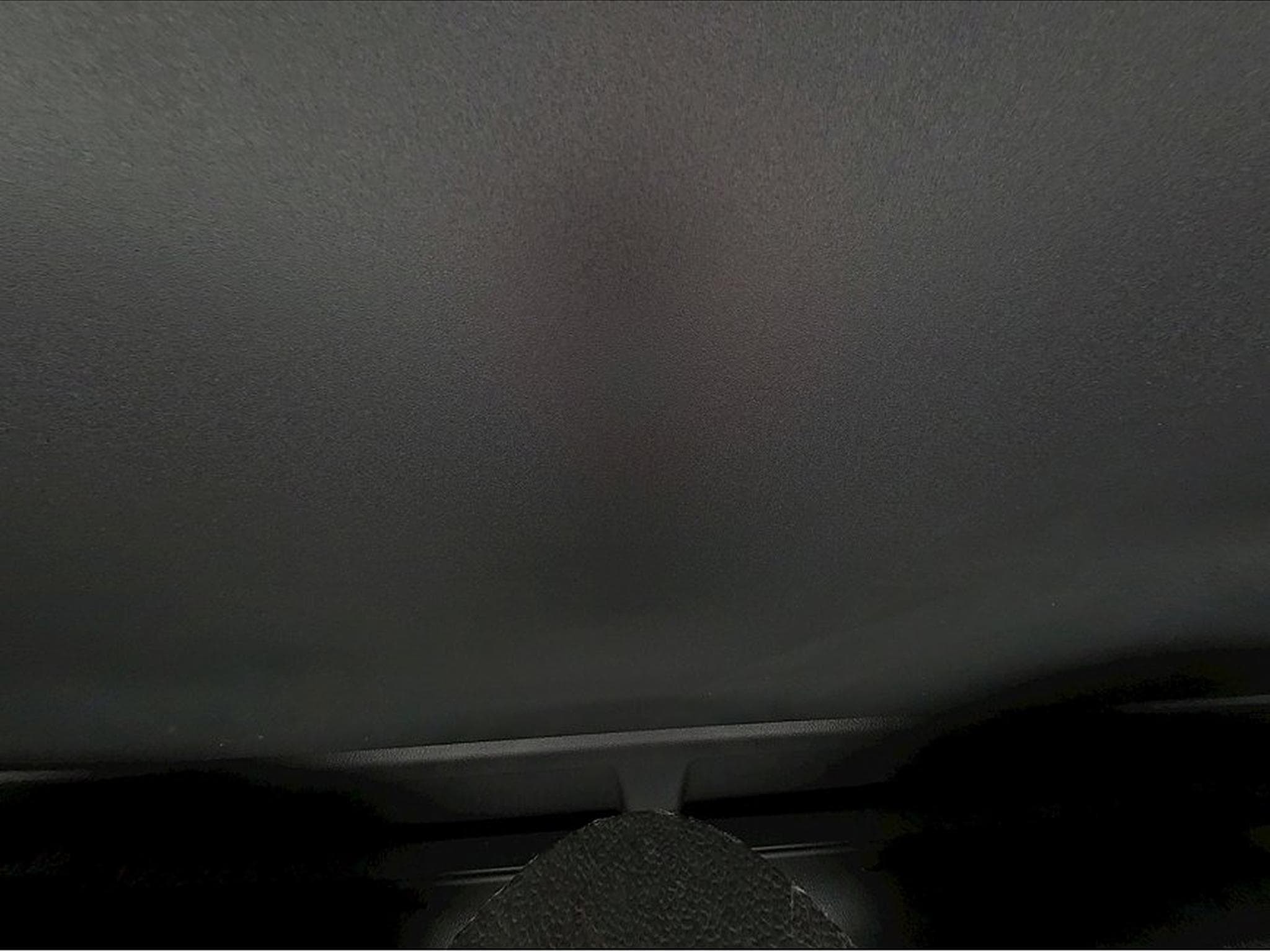 VW Caddy (2023) - Photo 12